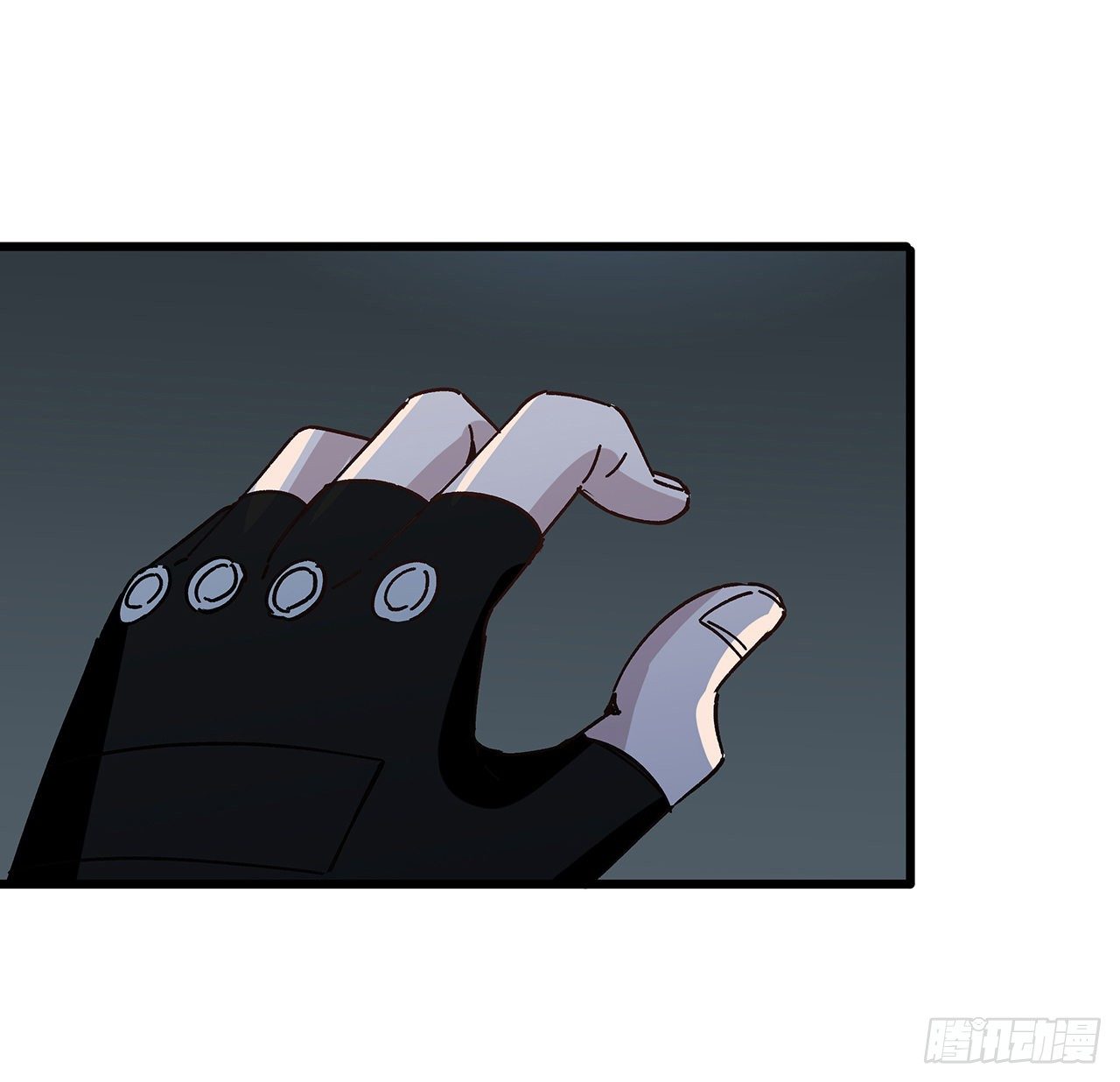 121话 什么情况57