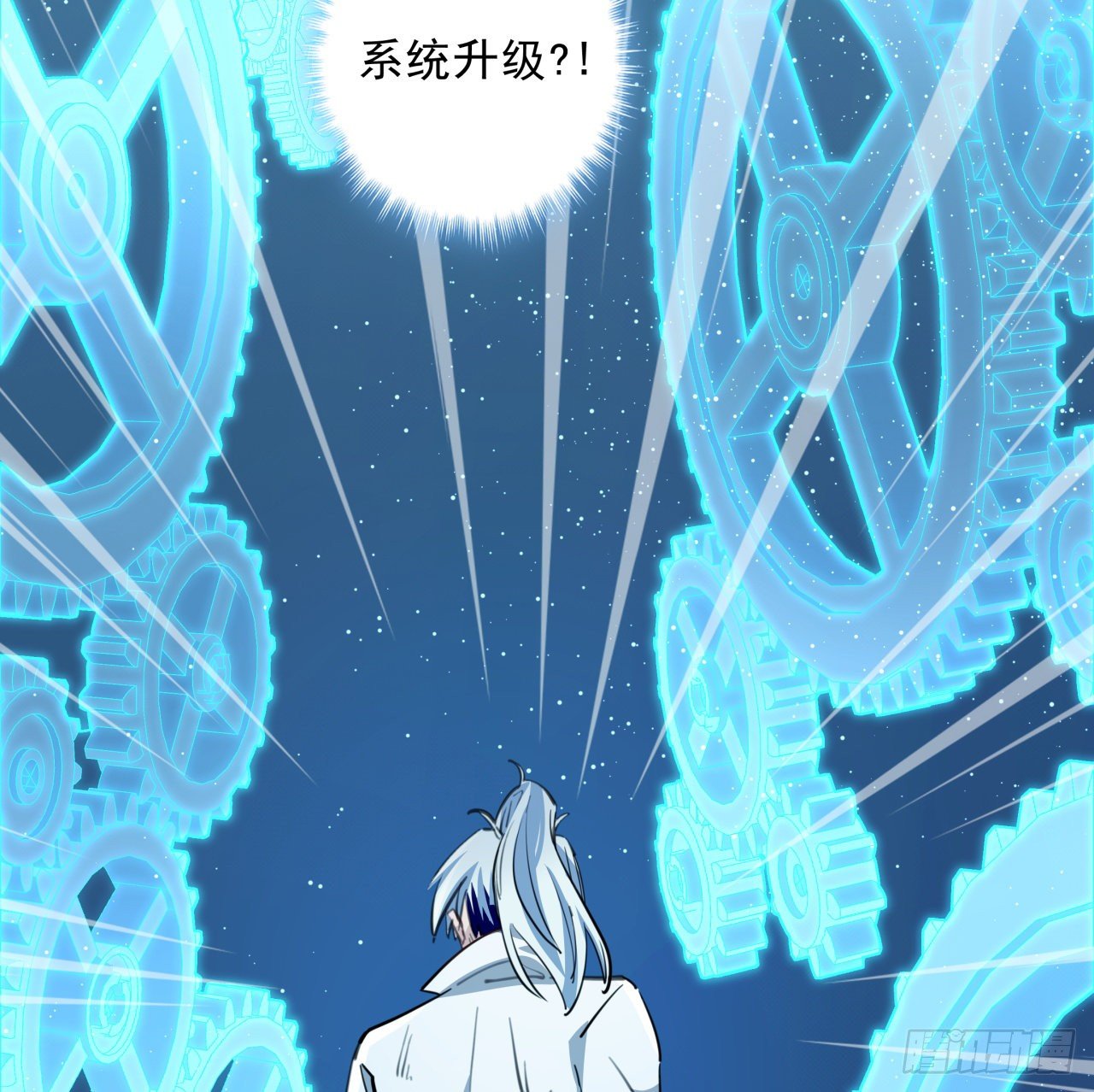 39话 有奶便是娘77