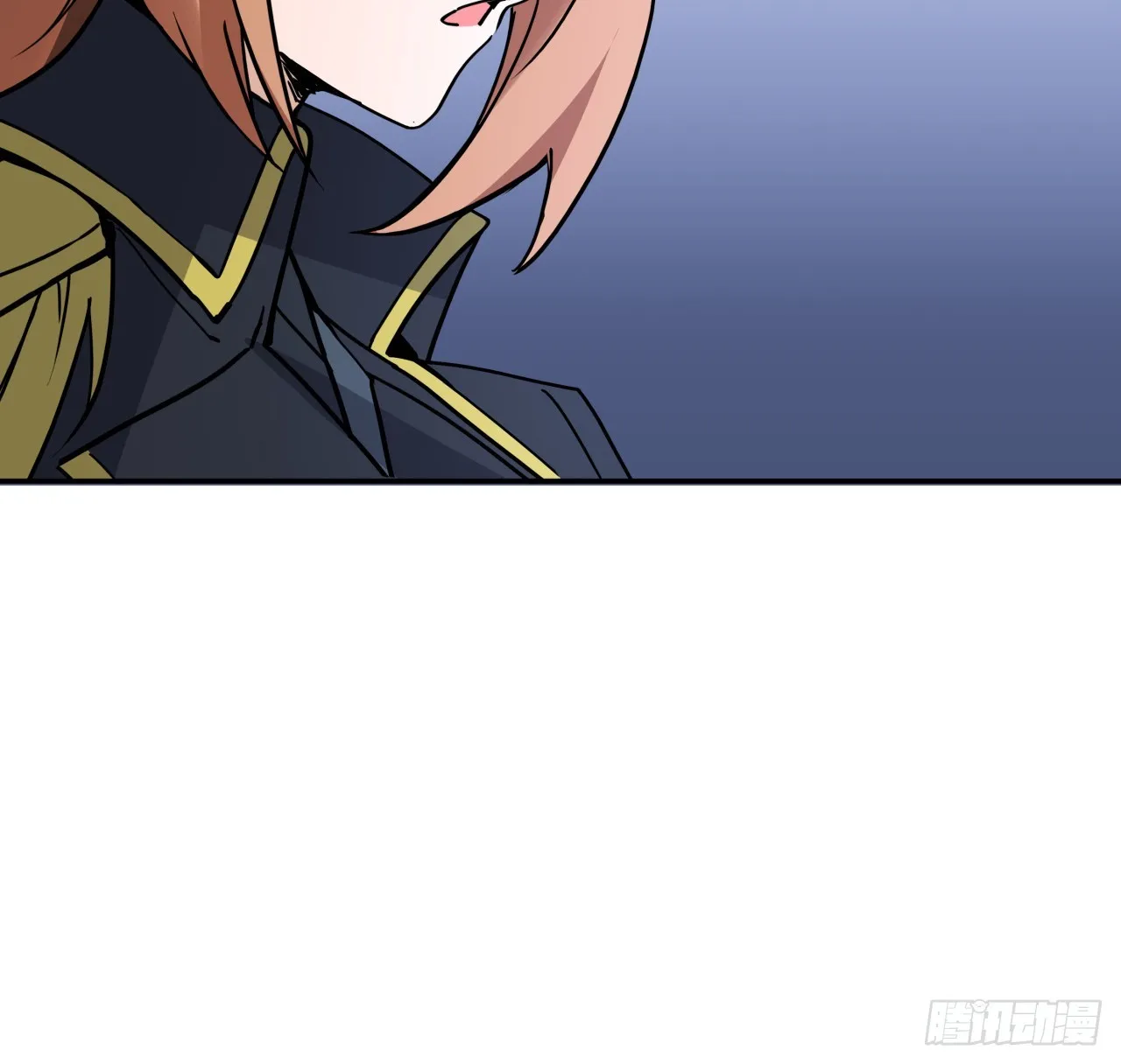 256话 我从不让人失望18