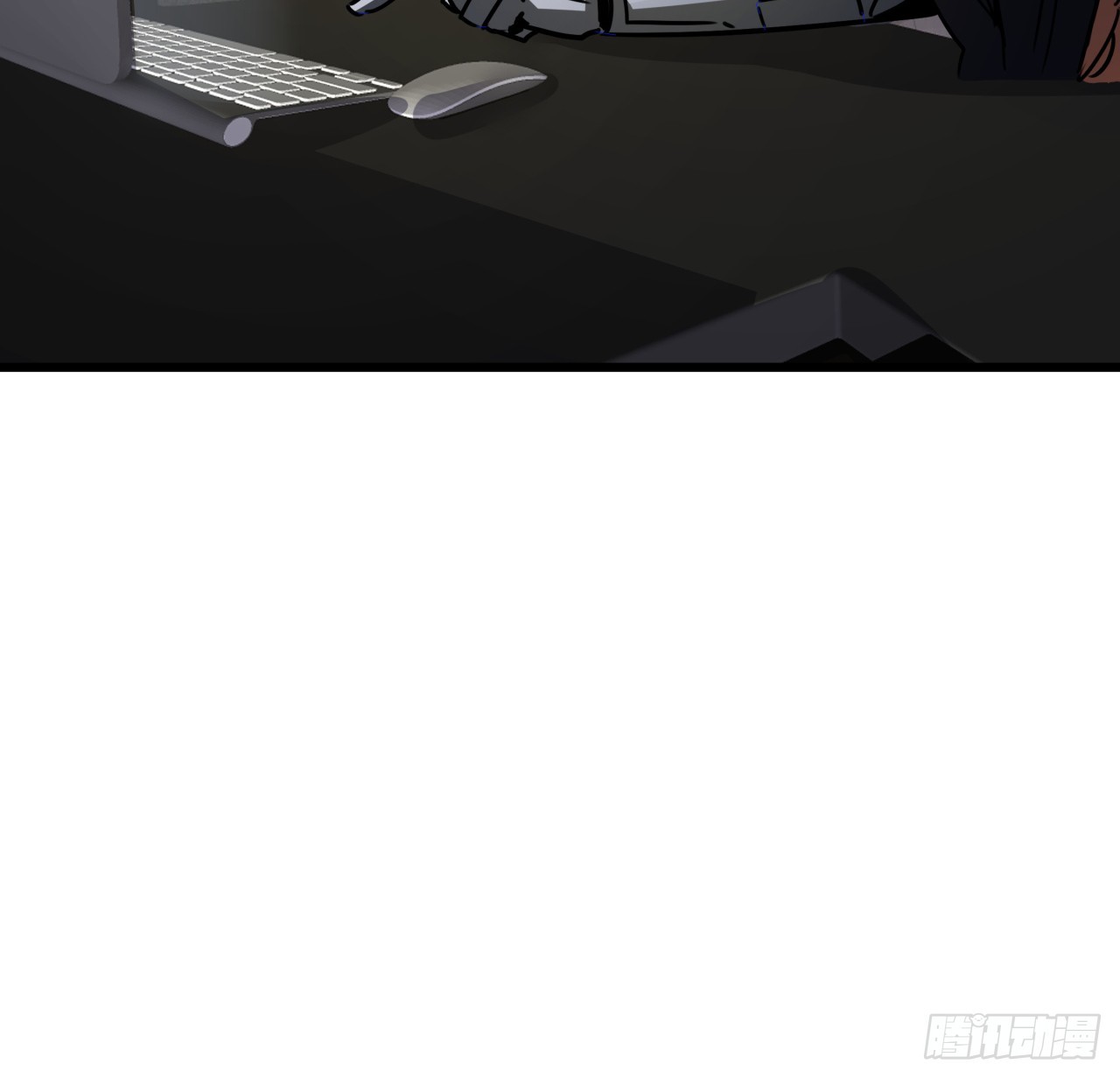 202话 还有人性69