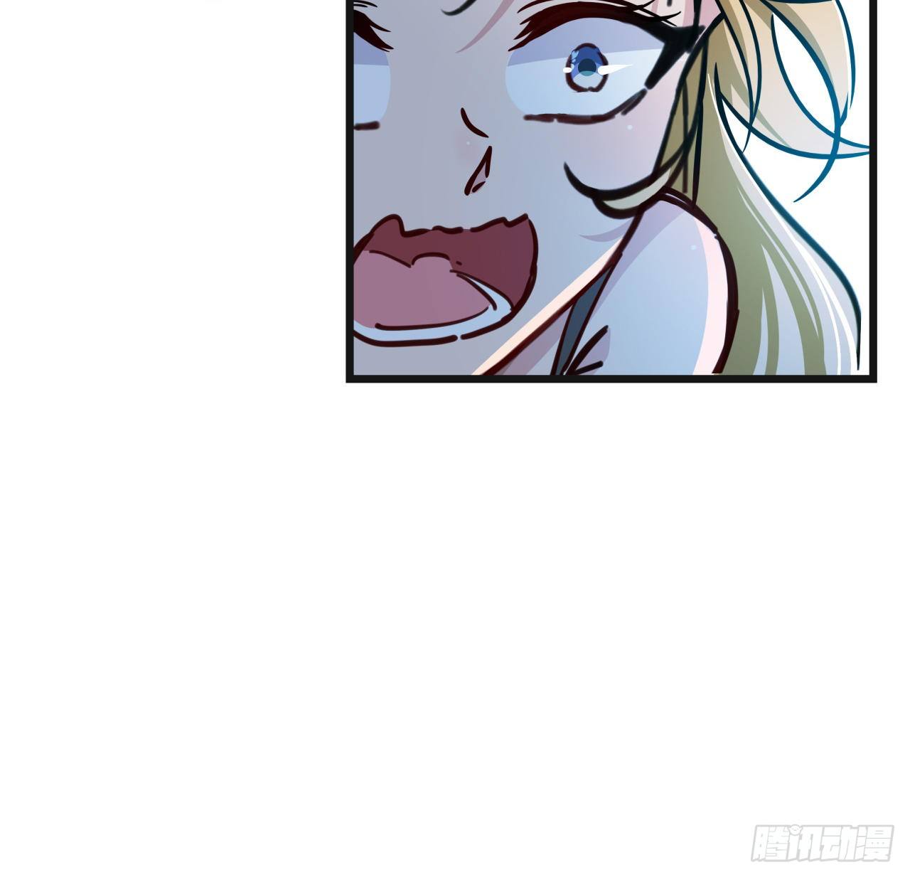 4话 美女的诱惑80