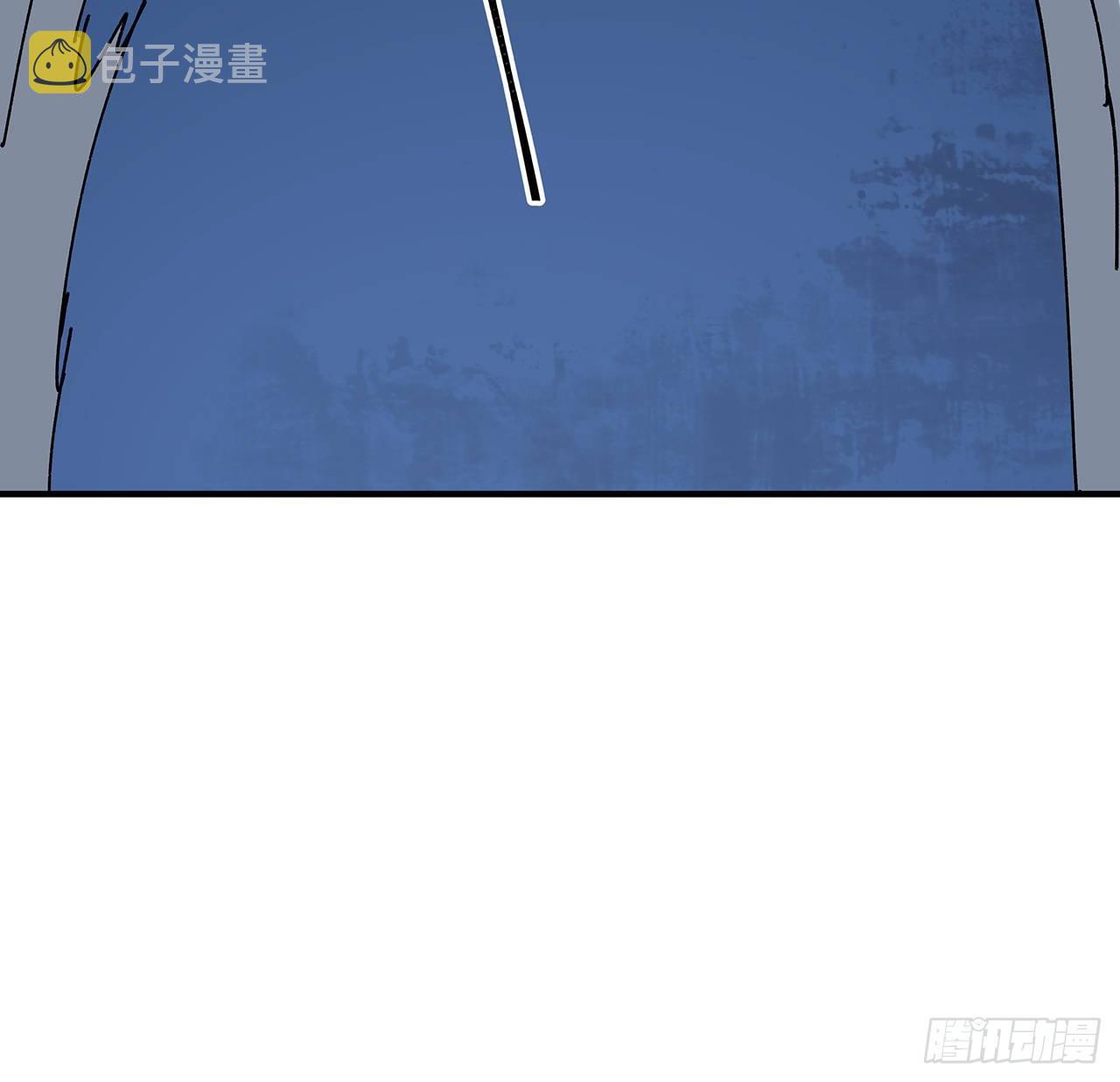 96话 威胁是最无用的10