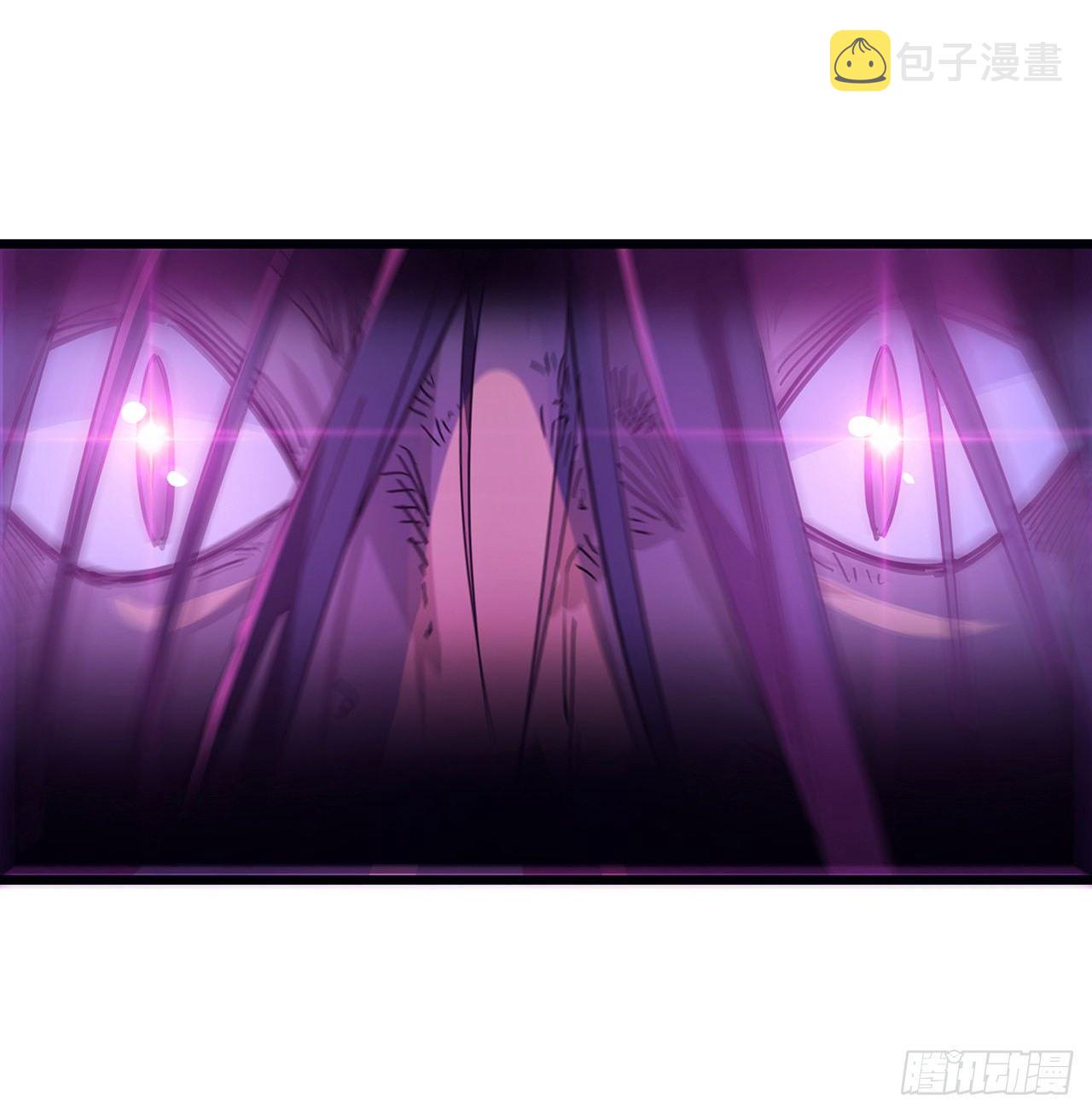 82话 很快我们又可以团聚了21