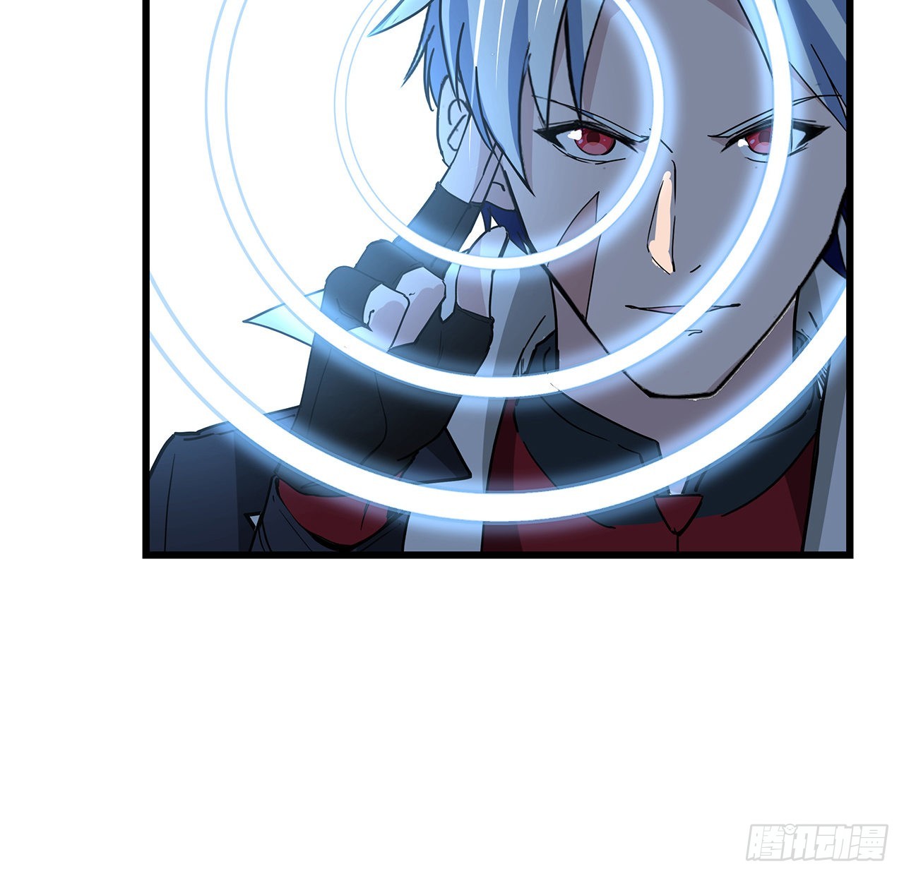 166话 要怎么玩才好呢43