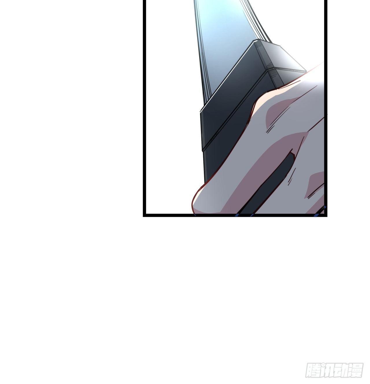 36话 还没结束62