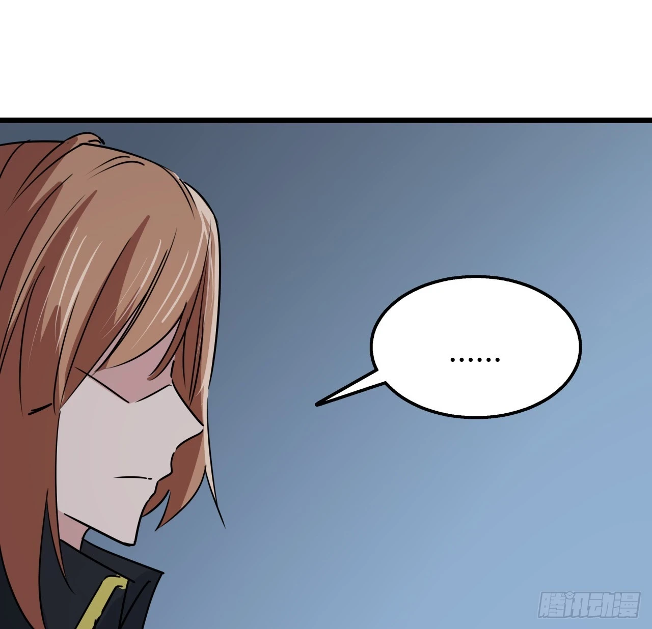 222话 辜负了信任69