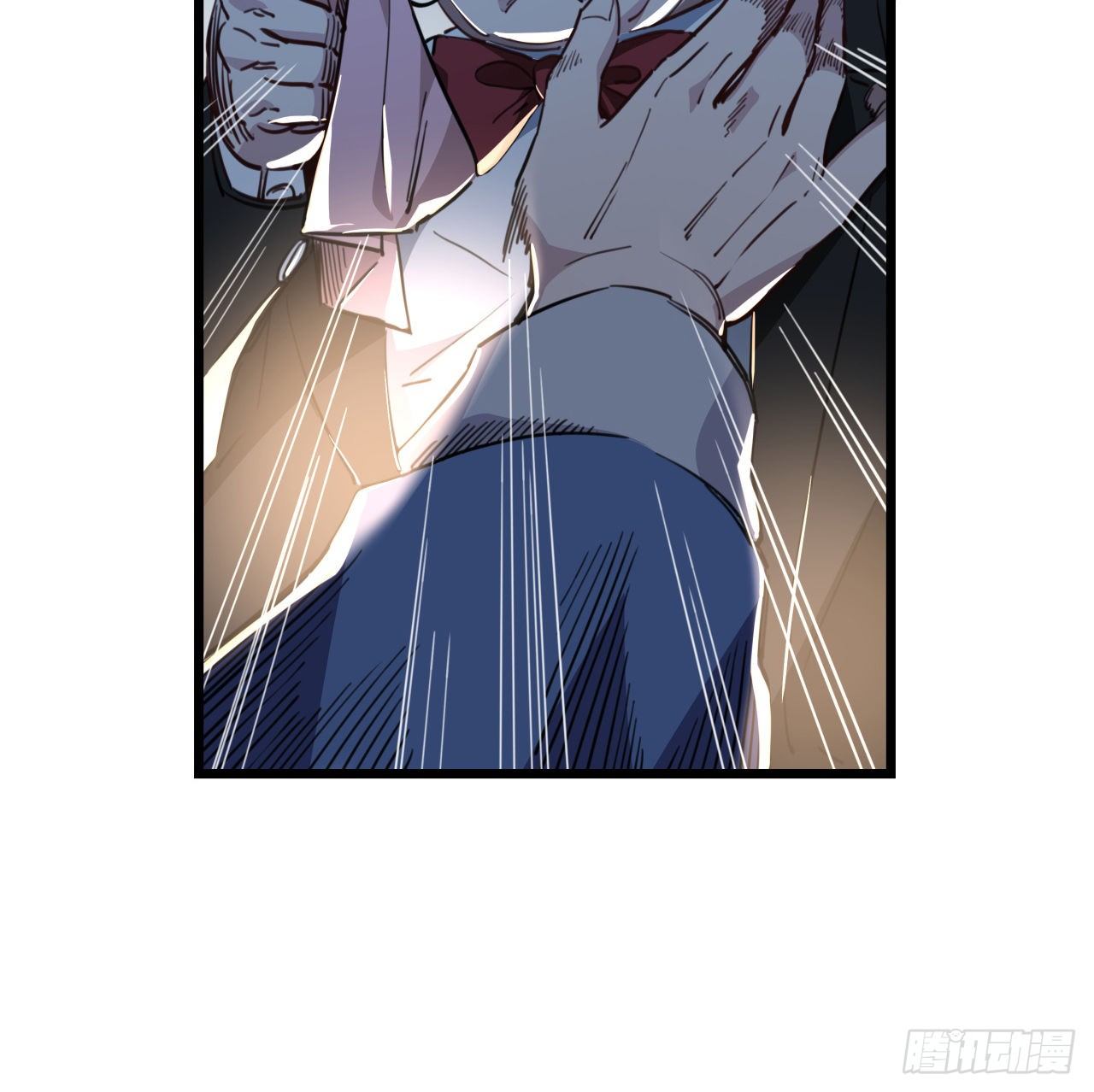 26话 小美女别跑呀66