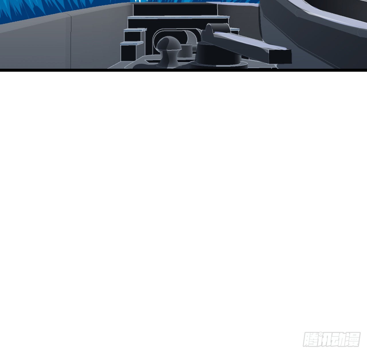 173话 原来是你34