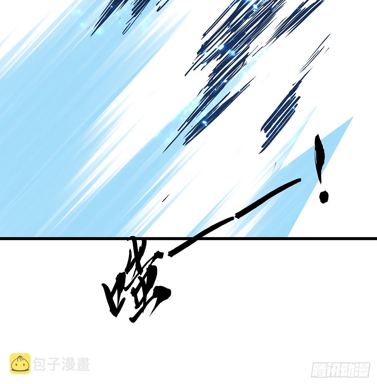 151话还是找臭弟弟玩吧26