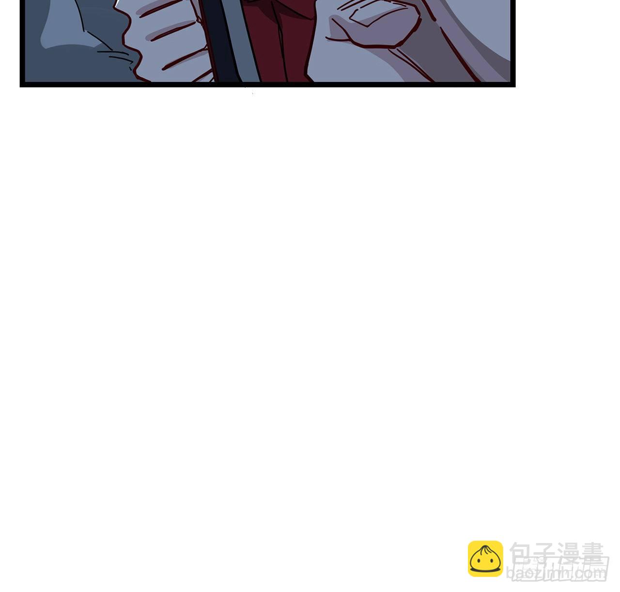 58话 我叫尤娜娜73