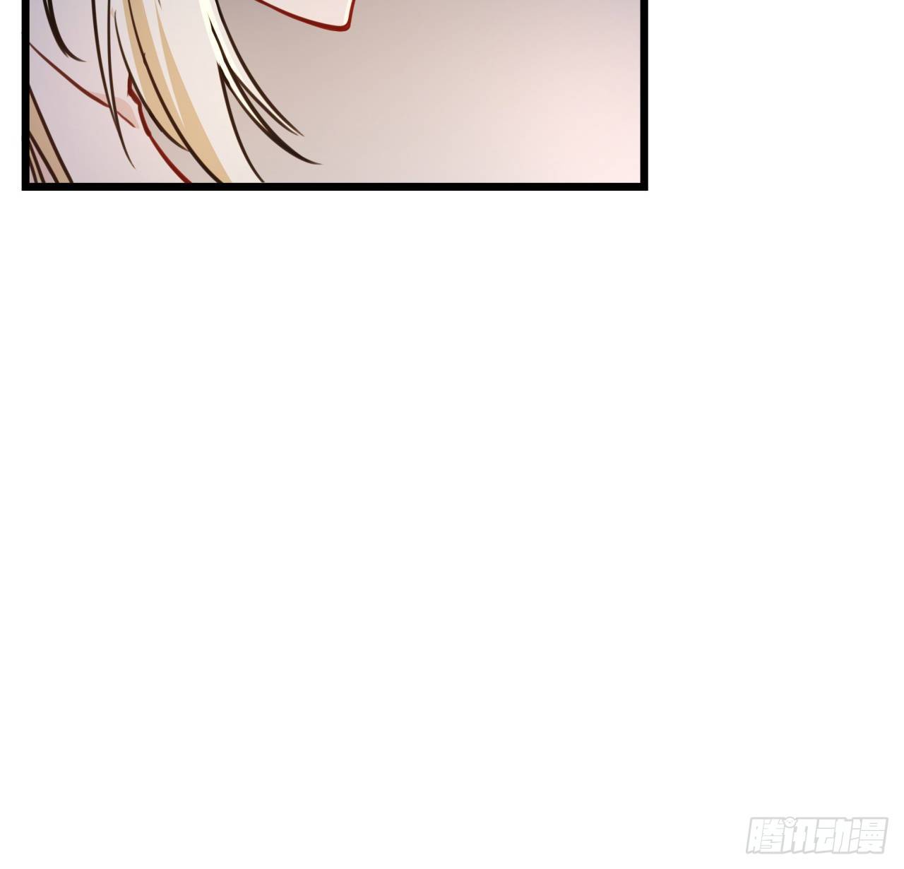 7话 天使与魔鬼的双胞胎54