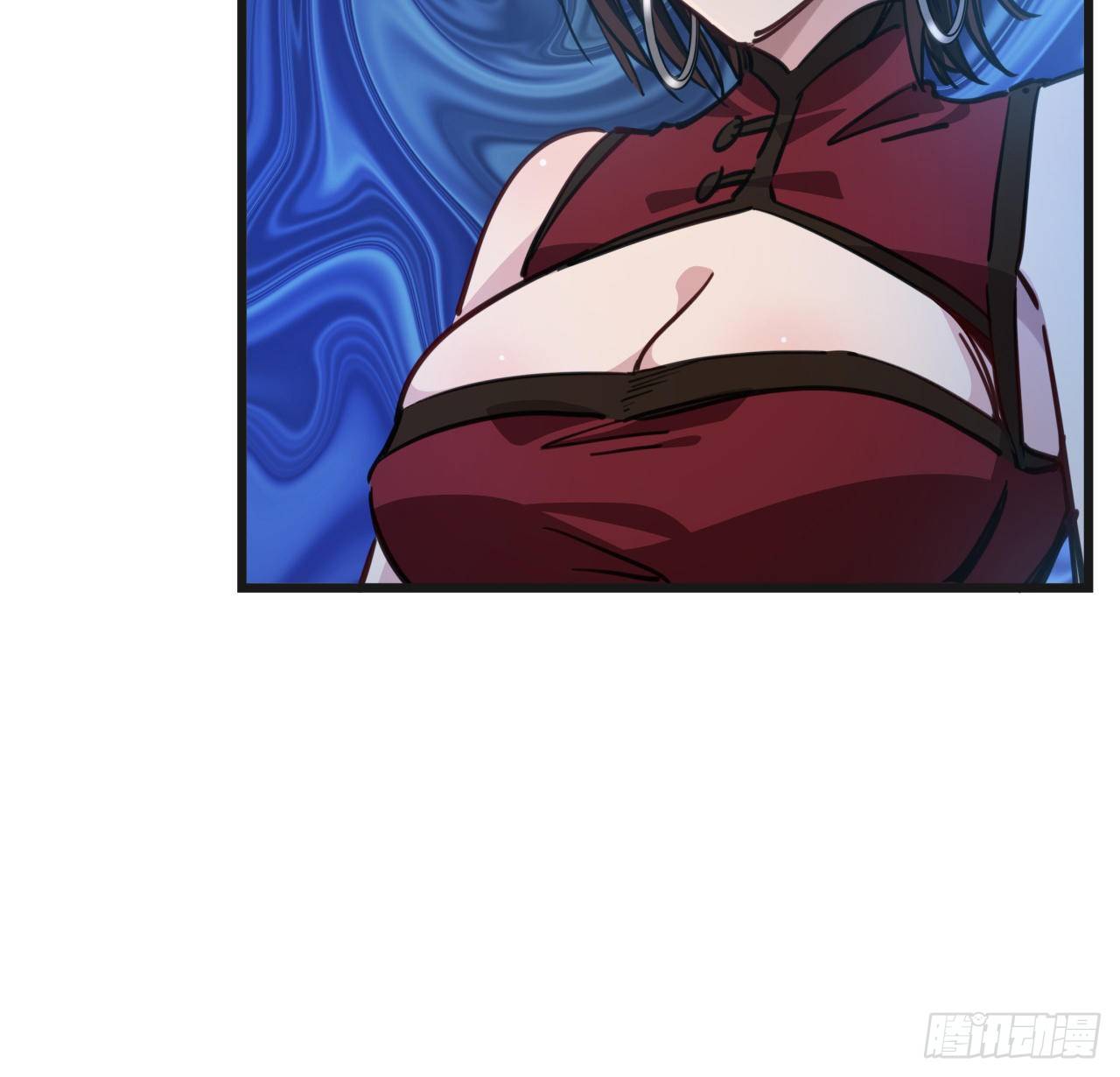 4话 美女的诱惑68