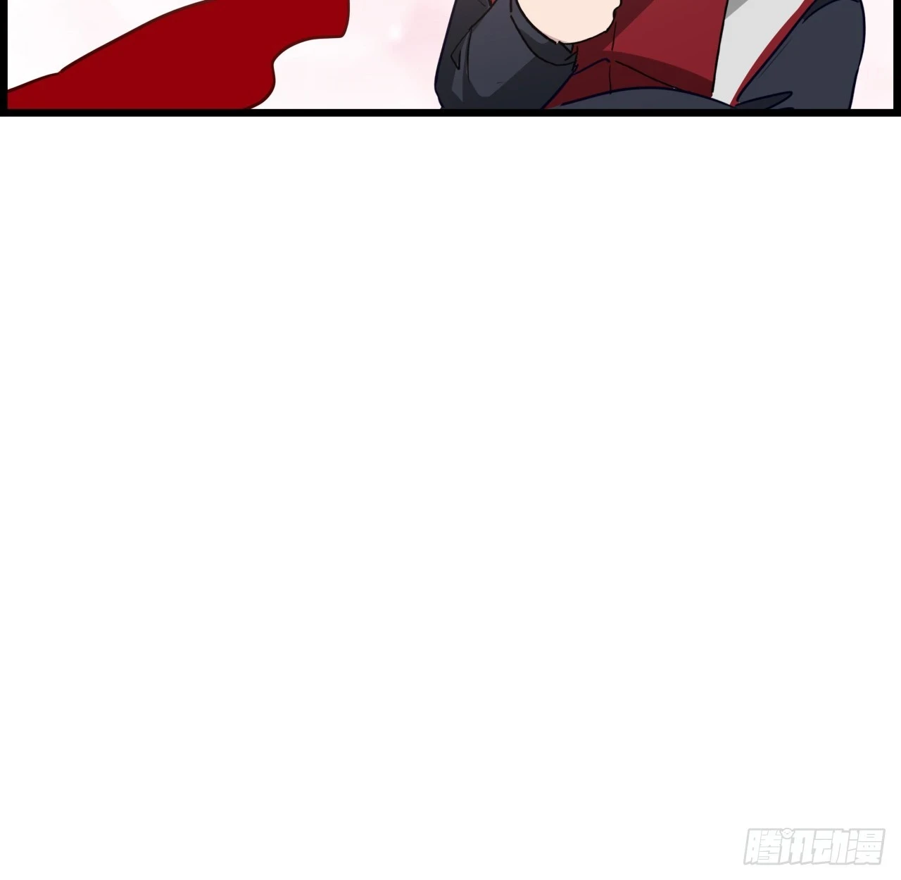 221话 美少女抱抱？66