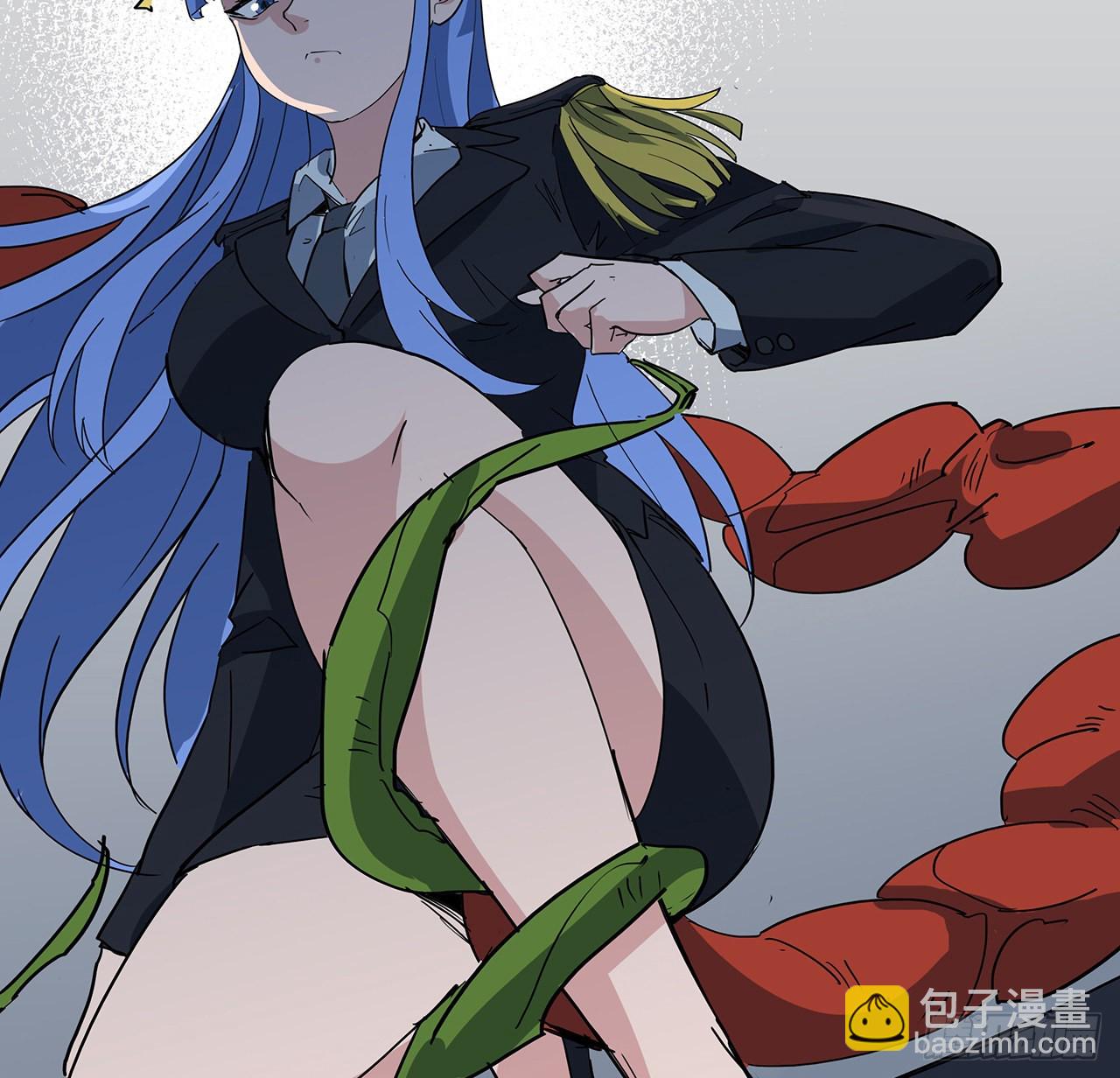 166话 要怎么玩才好呢71