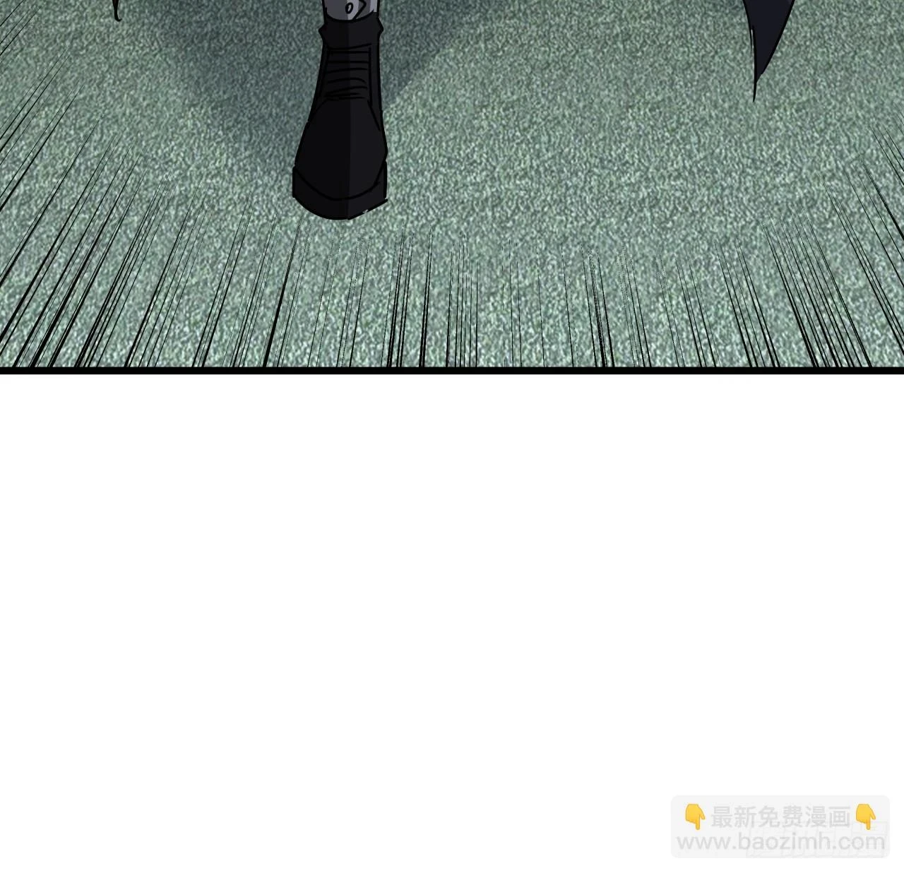 226话 你会一直陪着我么？10