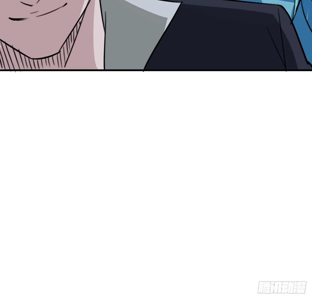 259话 邪教头子41