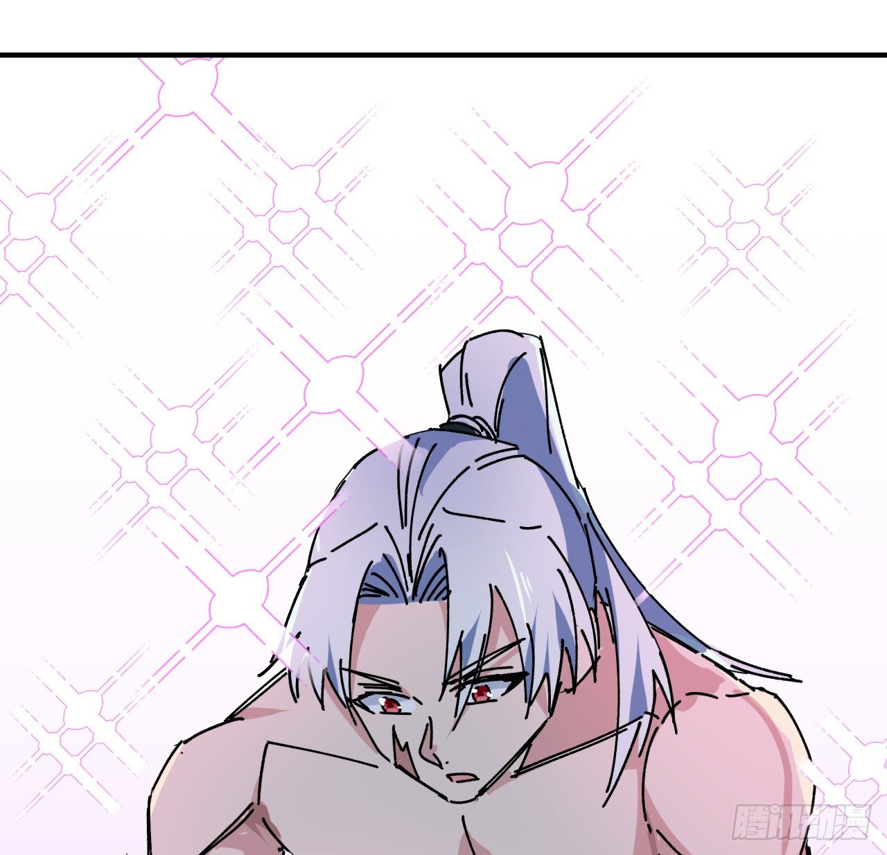 94话 你怎么可以这样对她47