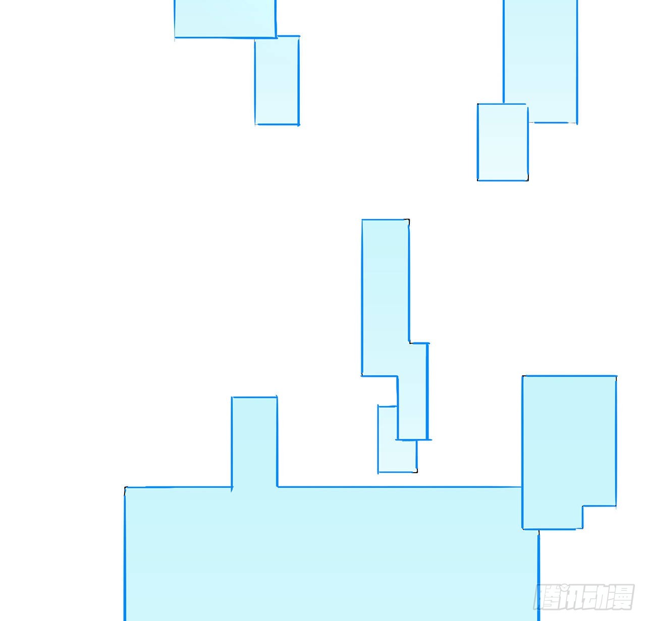 168话 来了老弟64