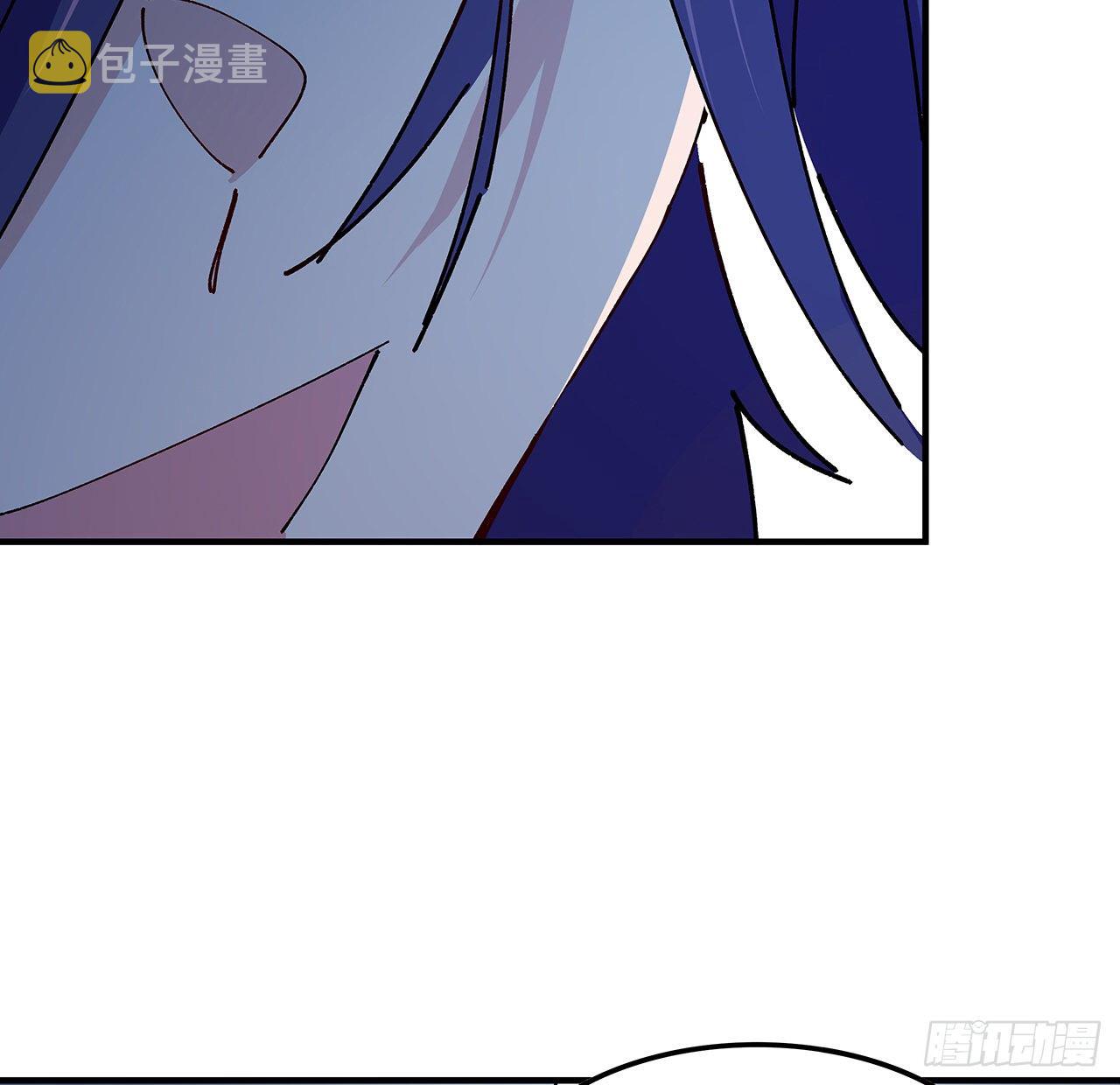 96话 威胁是最无用的22