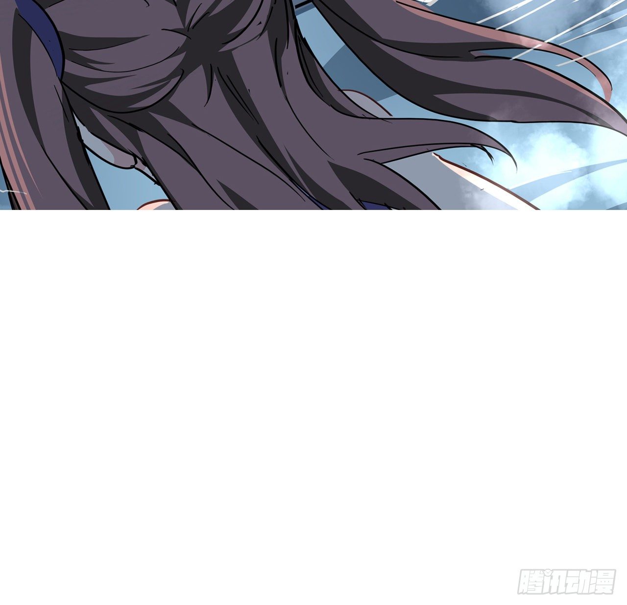 72话 钱和美女，谁重要？83
