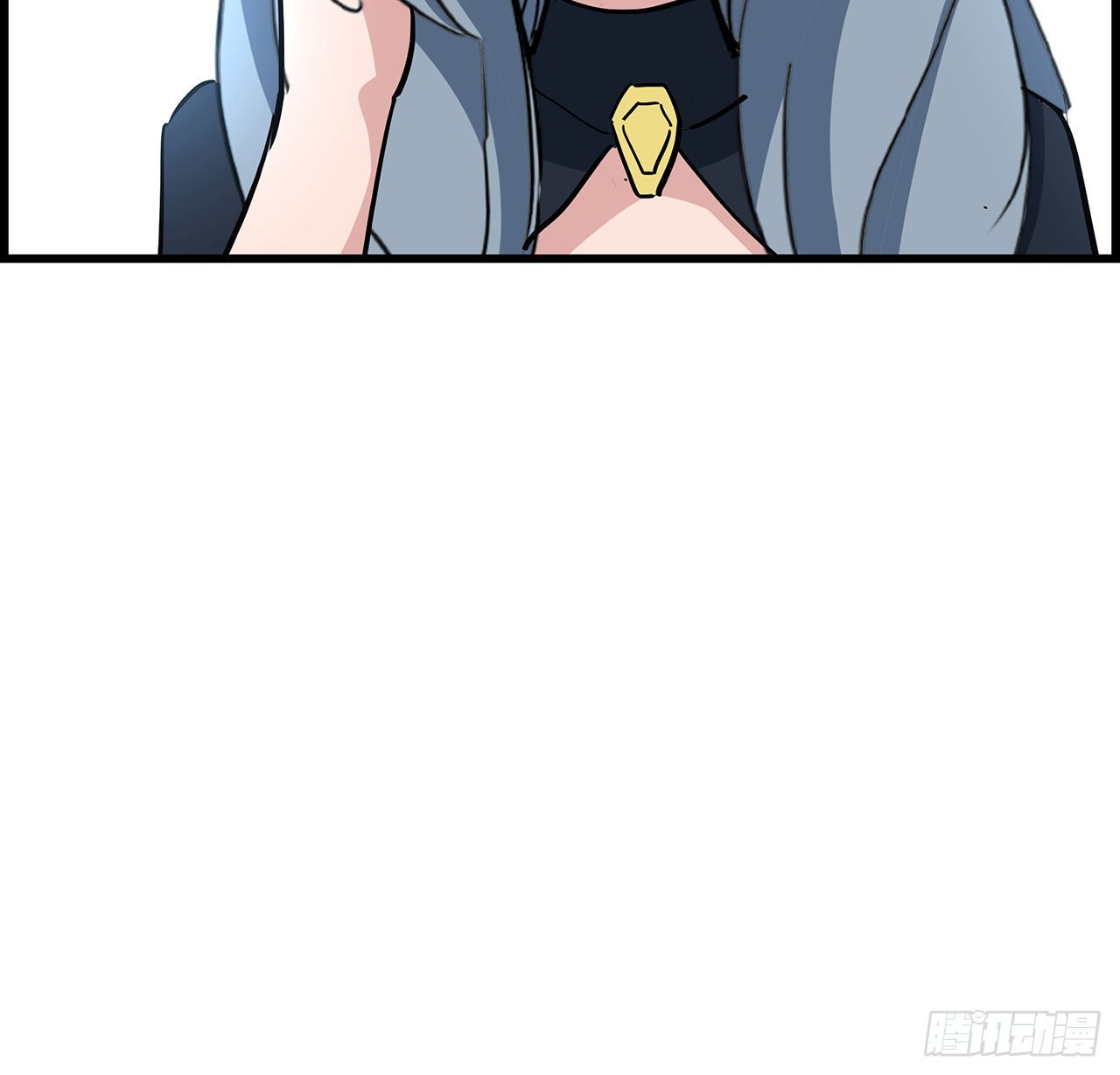 159话最喜欢打扑克牌了61