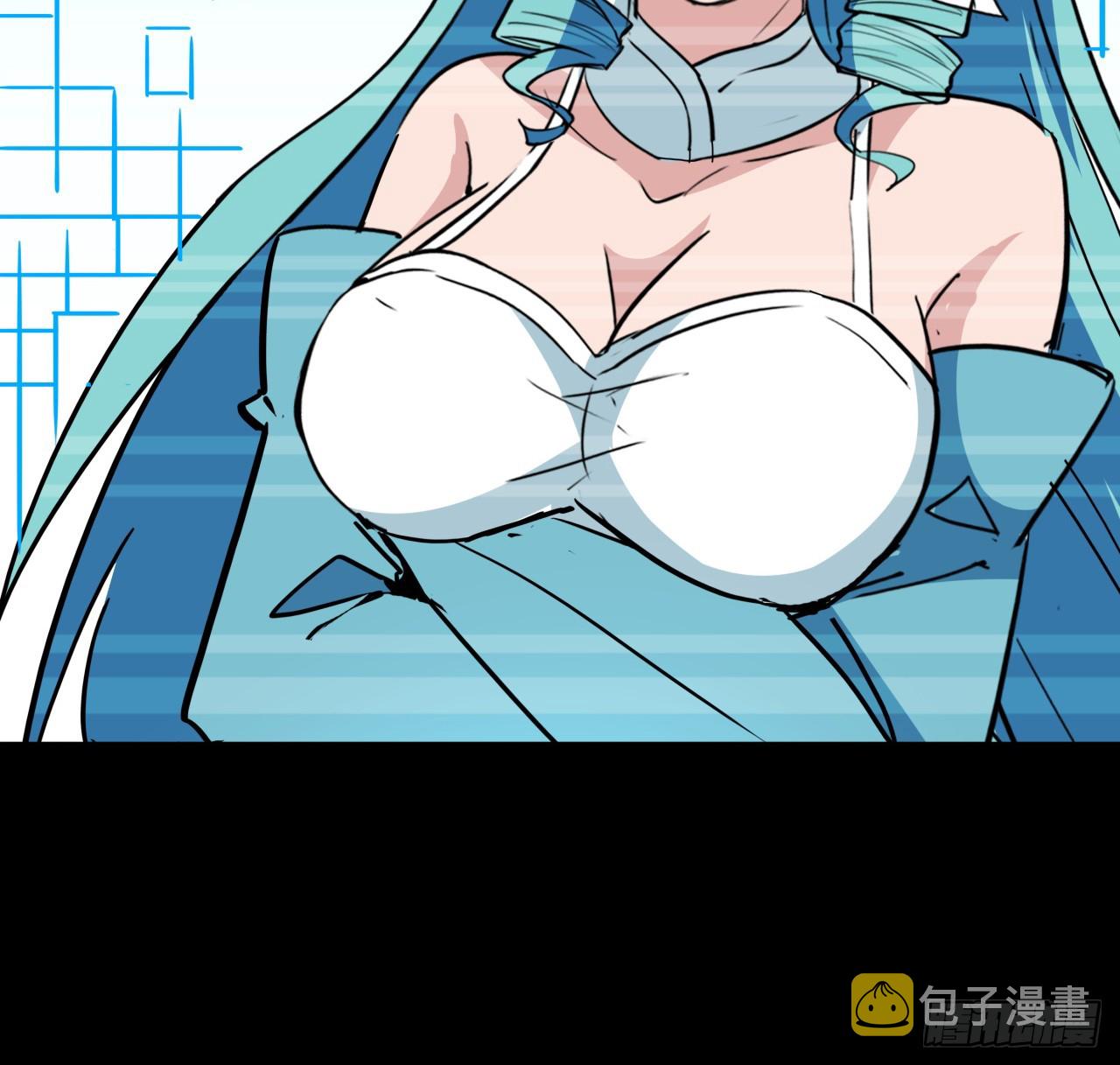 205话 还以为你被收买了53