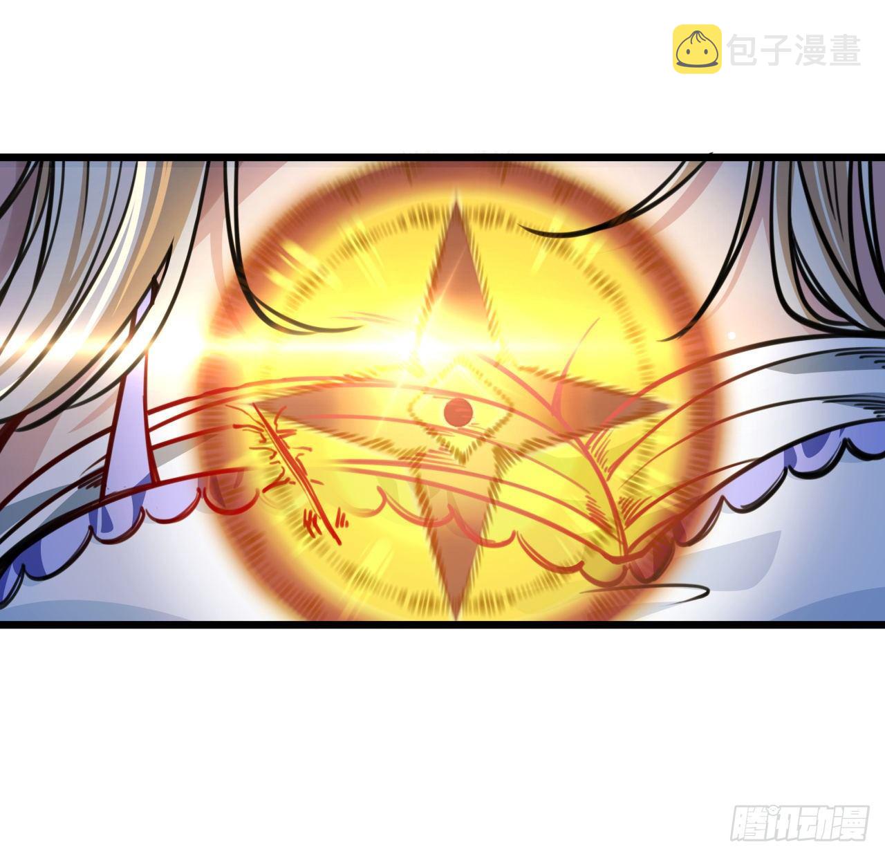7话 天使与魔鬼的双胞胎65
