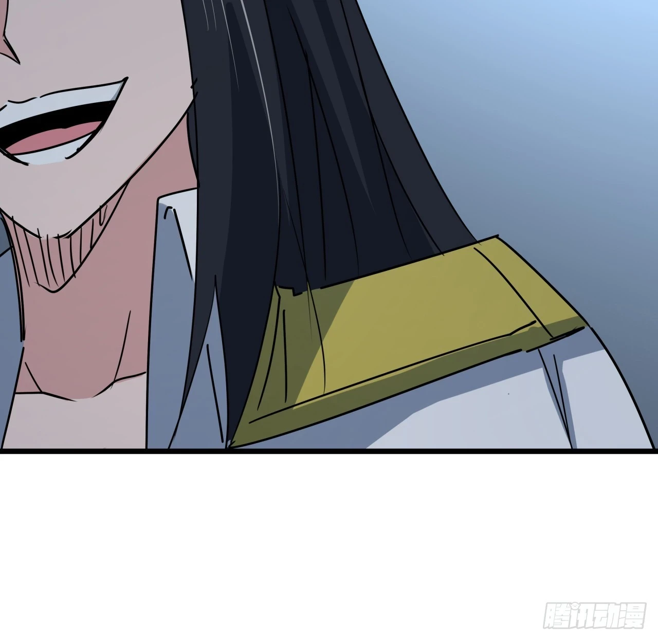 222话 辜负了信任64