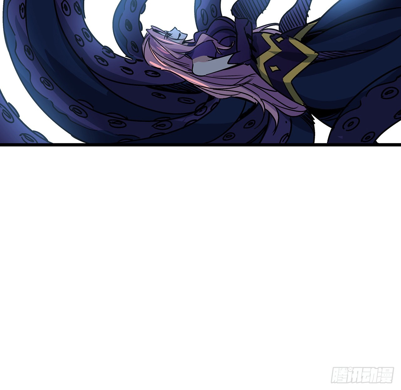 177话 有没有这个本事78