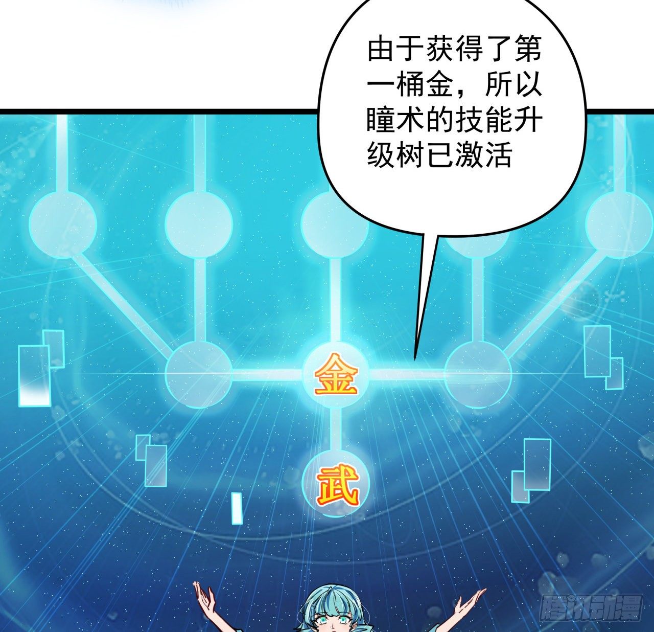 2话 赚他亿个小目标62