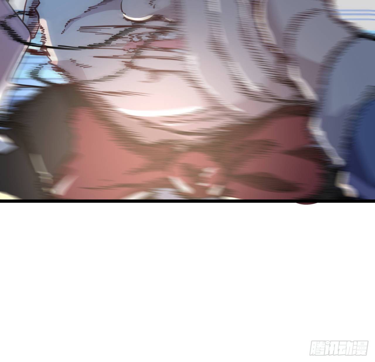 26话 小美女别跑呀70