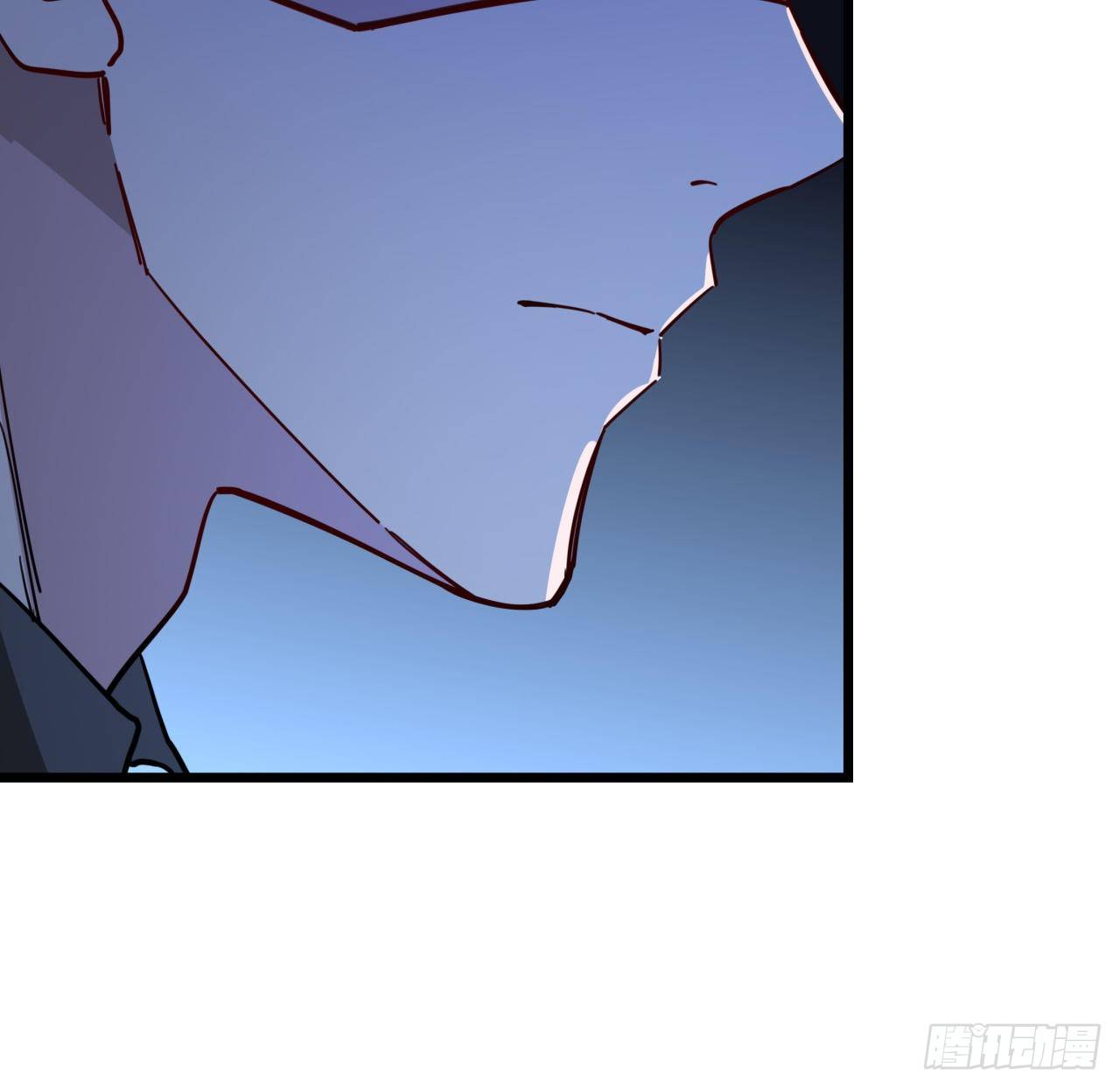 65话 卑贱的人类45