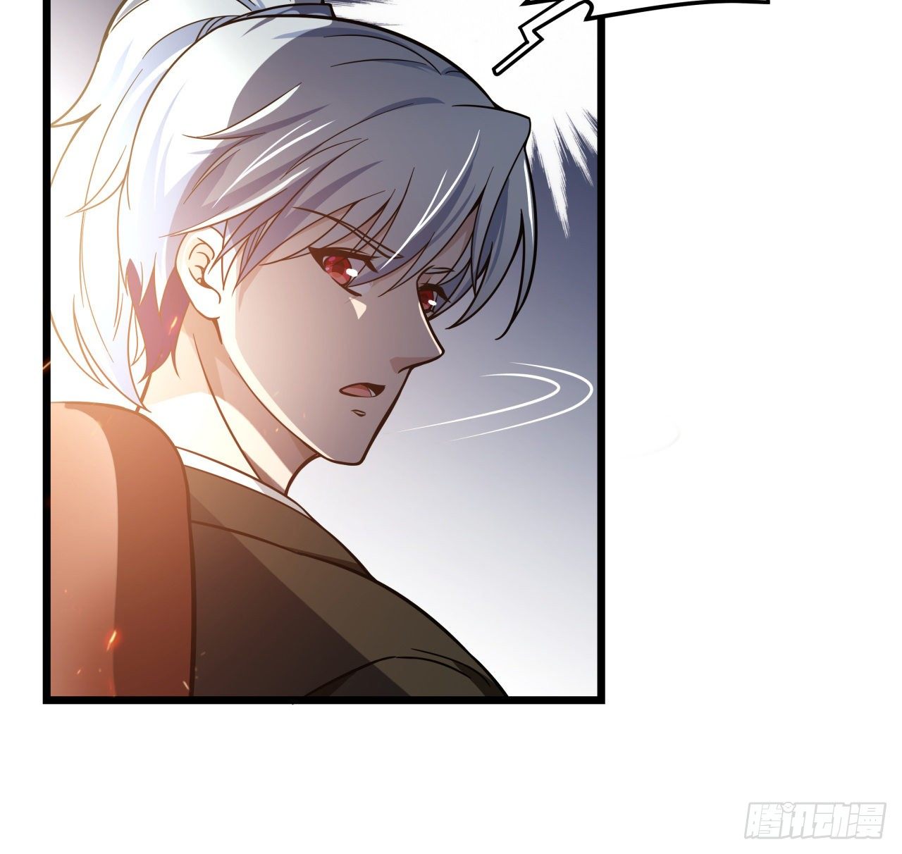 解锁99个女主的第一步44