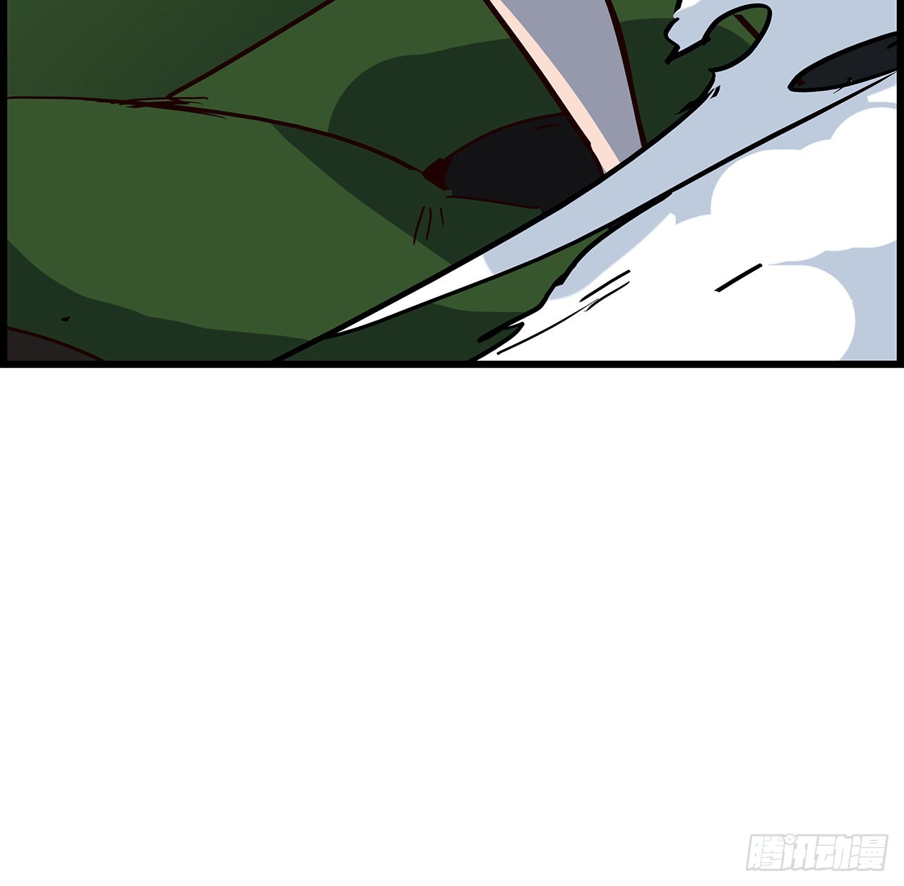 155话这反差也太大了5