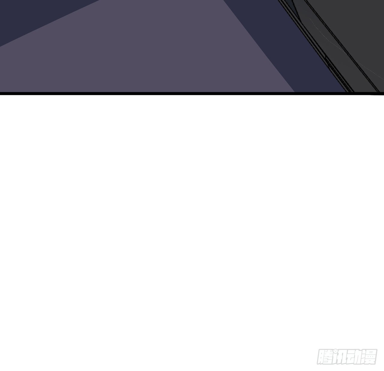 165话 会会他们26