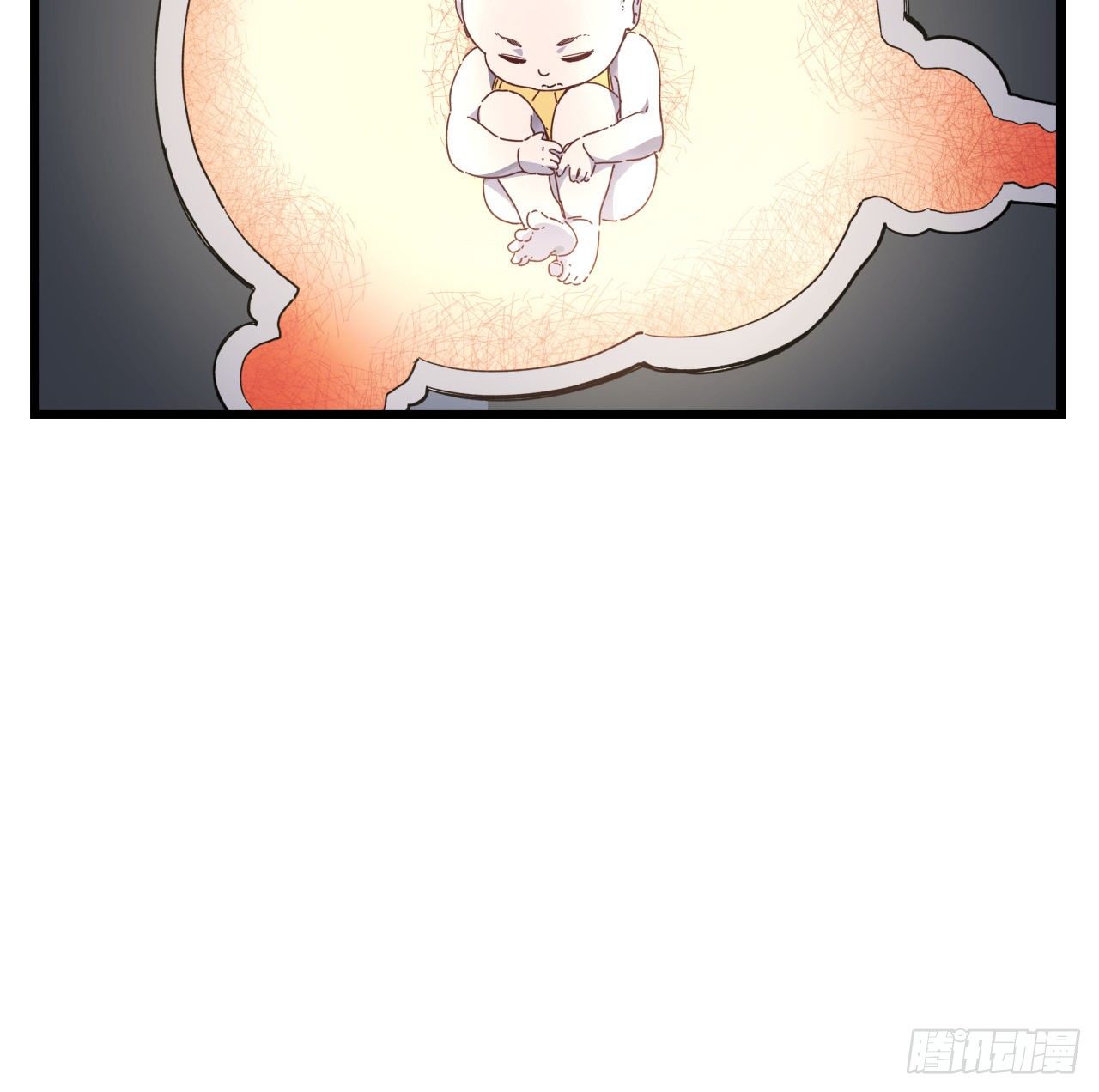 39话 有奶便是娘11