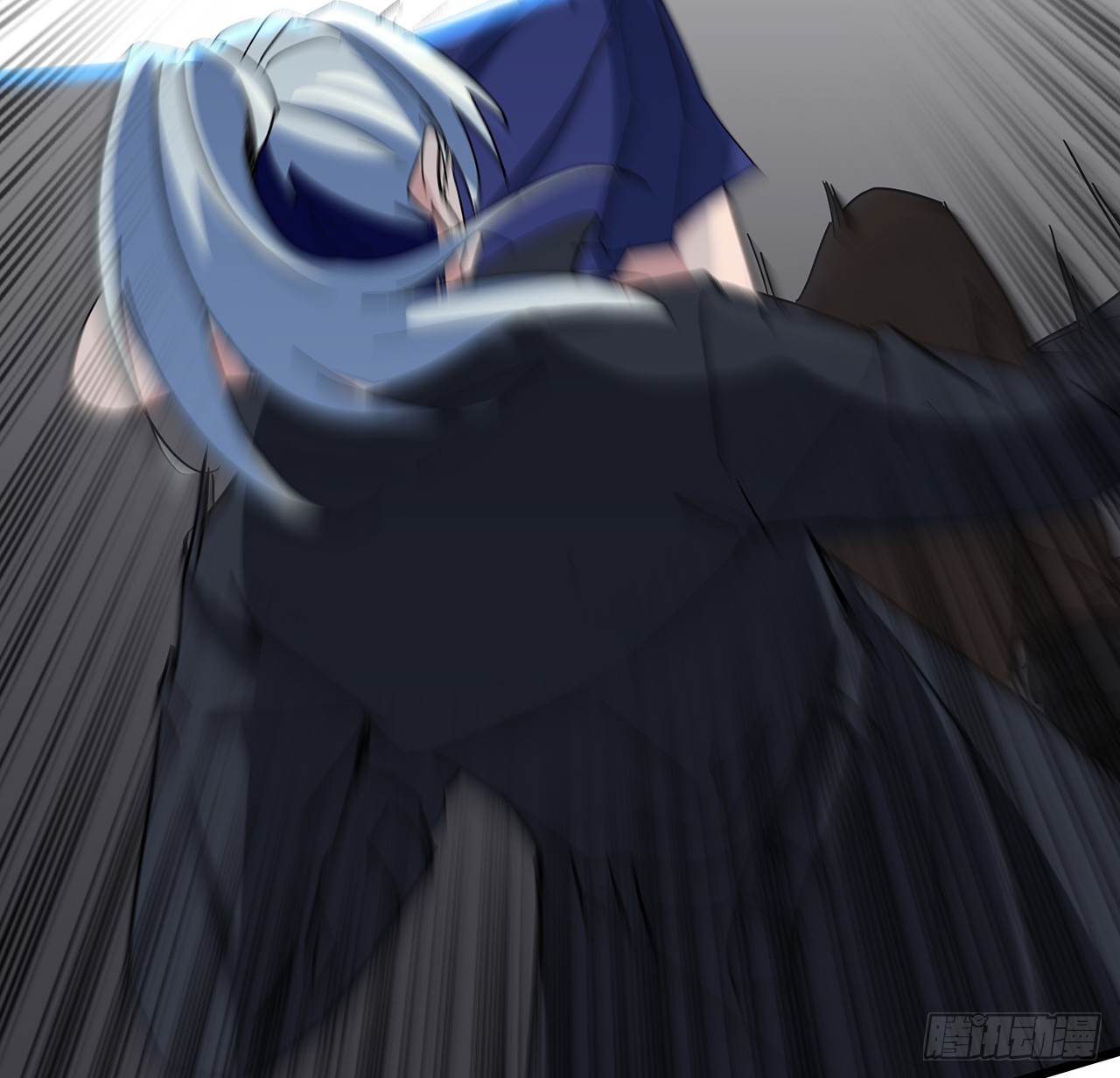 192话 投降？想得美！52