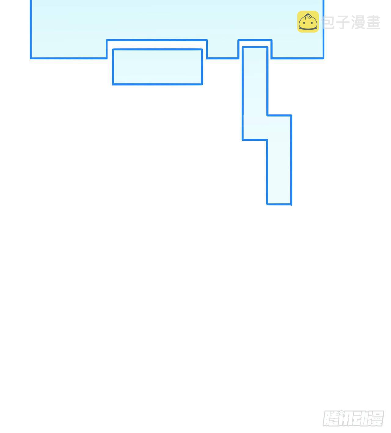 96话 威胁是最无用的106