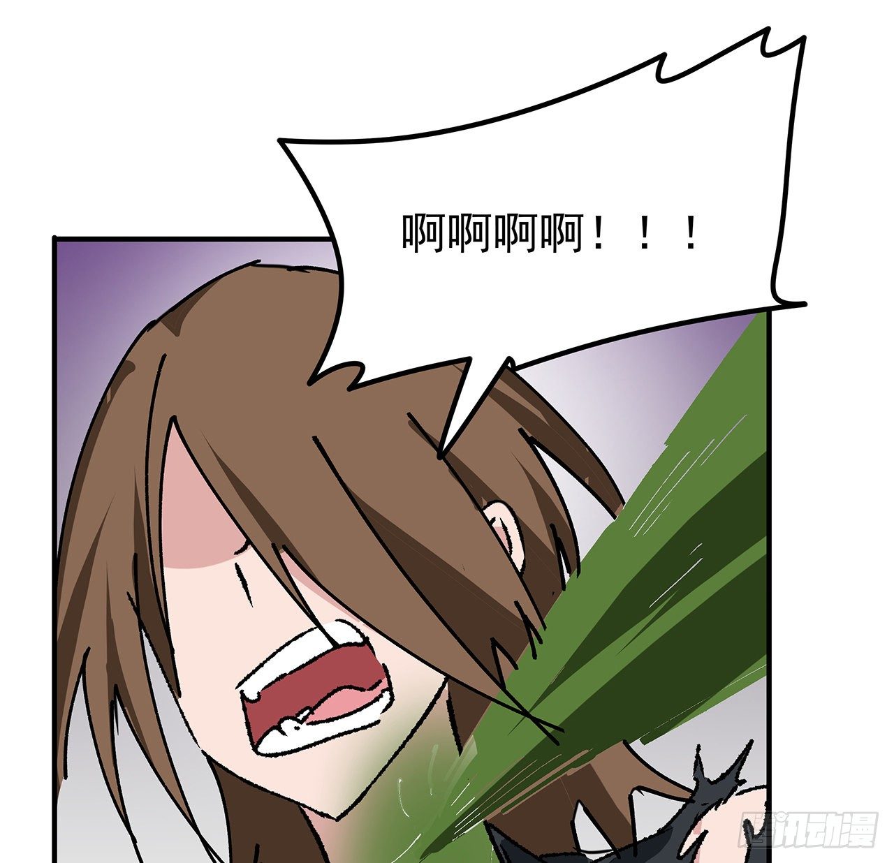 103话 键盘侠死吧17