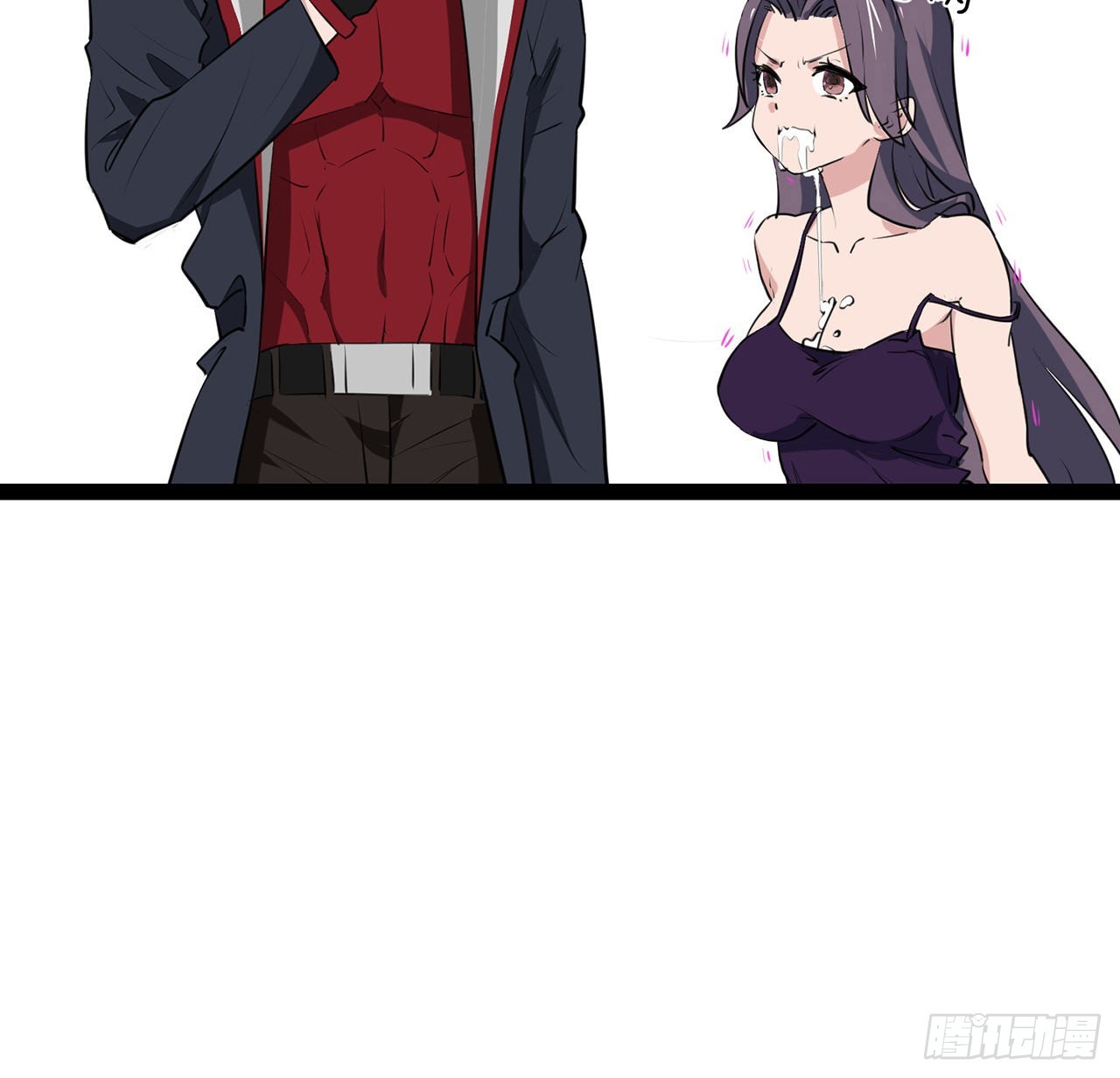 161话哇，是男人24