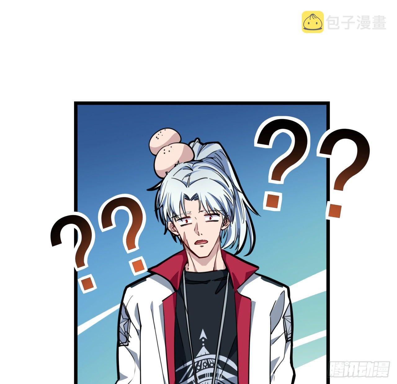 7话 天使与魔鬼的双胞胎4