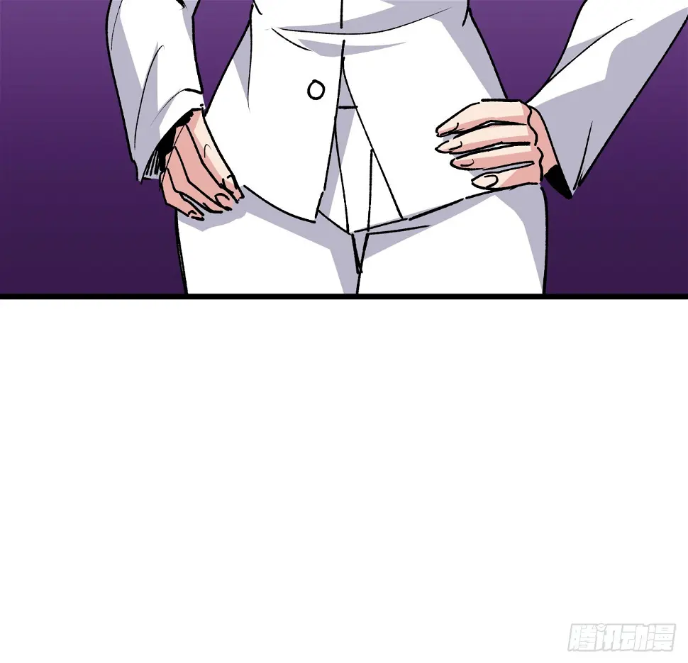 228话 救了她22