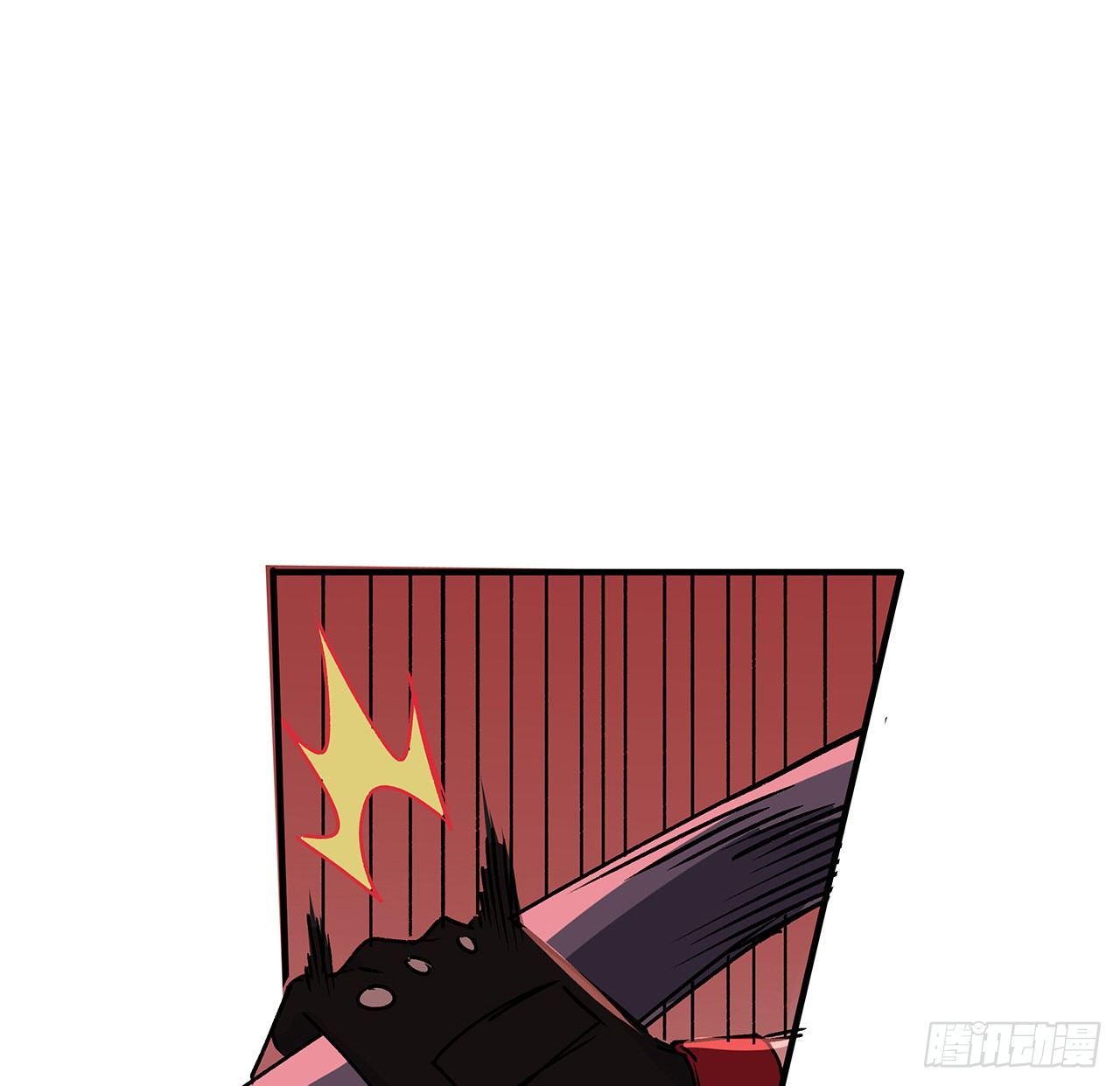 106话 你好这一口？28
