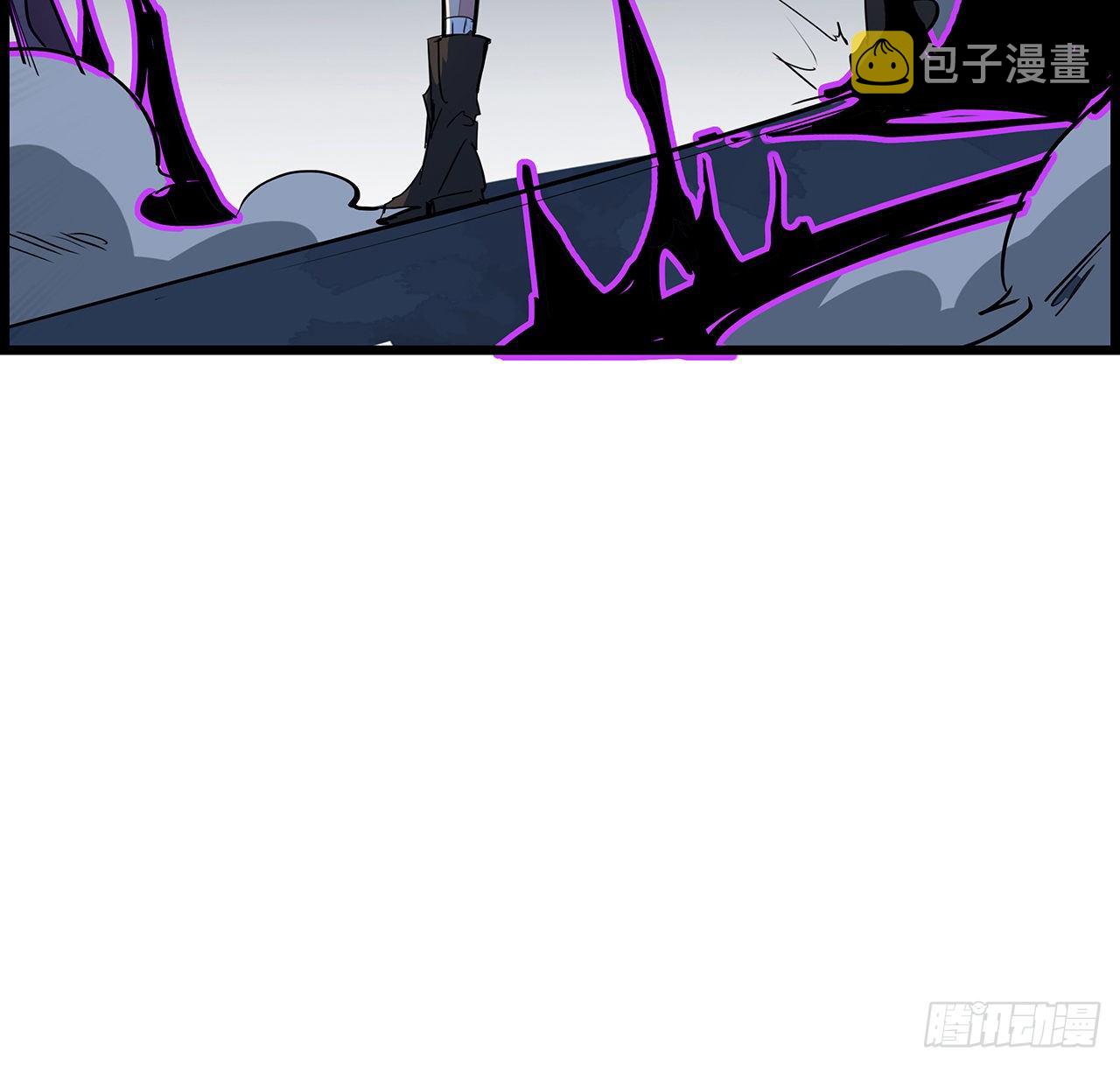 84话 你以为的中计51