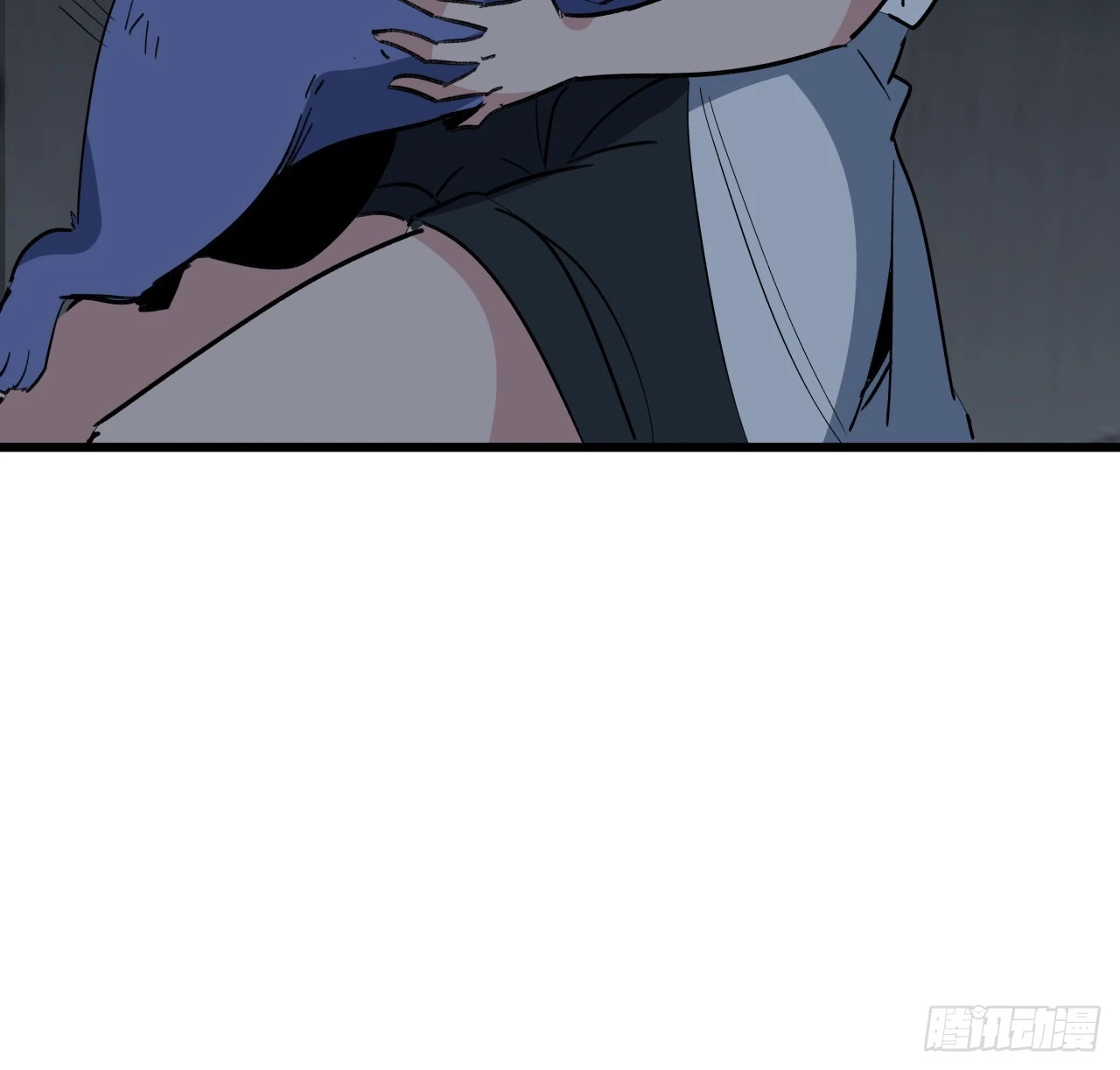 209话 要自己探索哦41