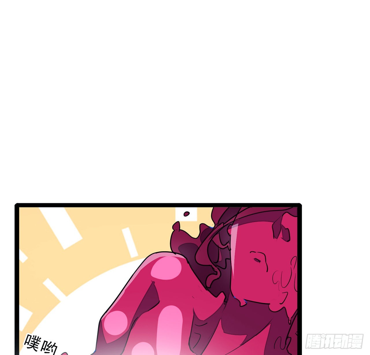 145话我回来了25