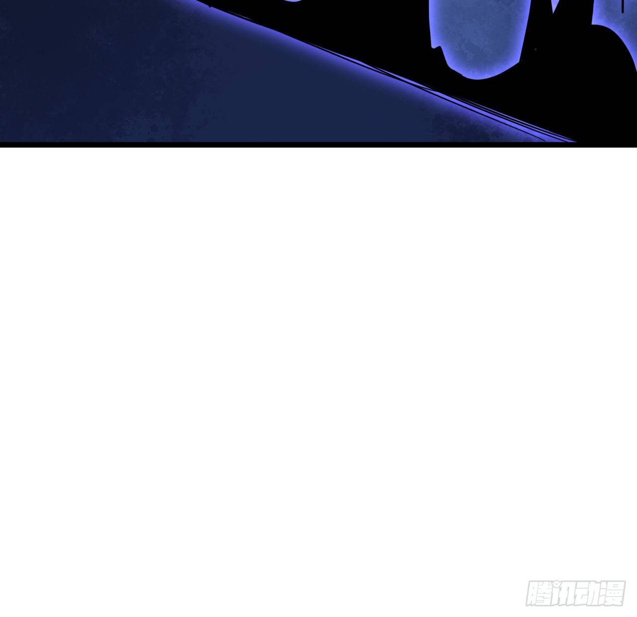 65话 卑贱的人类67