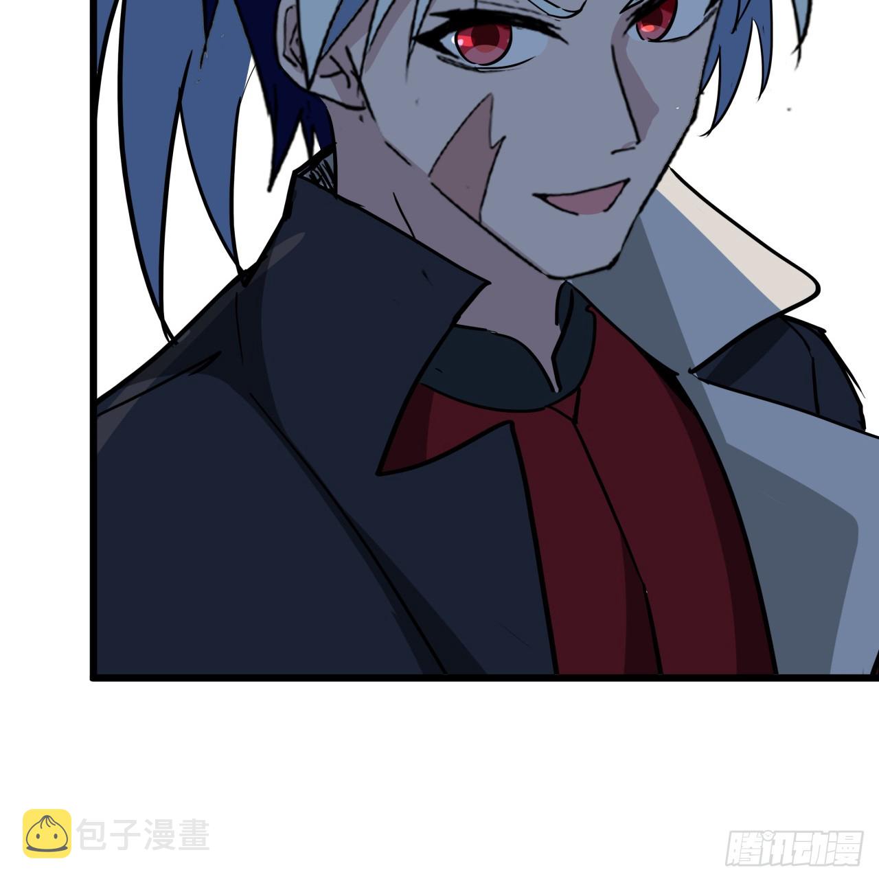 193话 新增女团成员？26