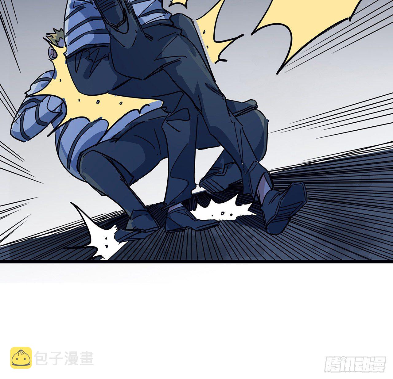 82话 很快我们又可以团聚了11