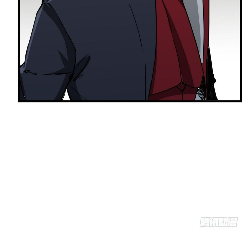 241话 新的计划12